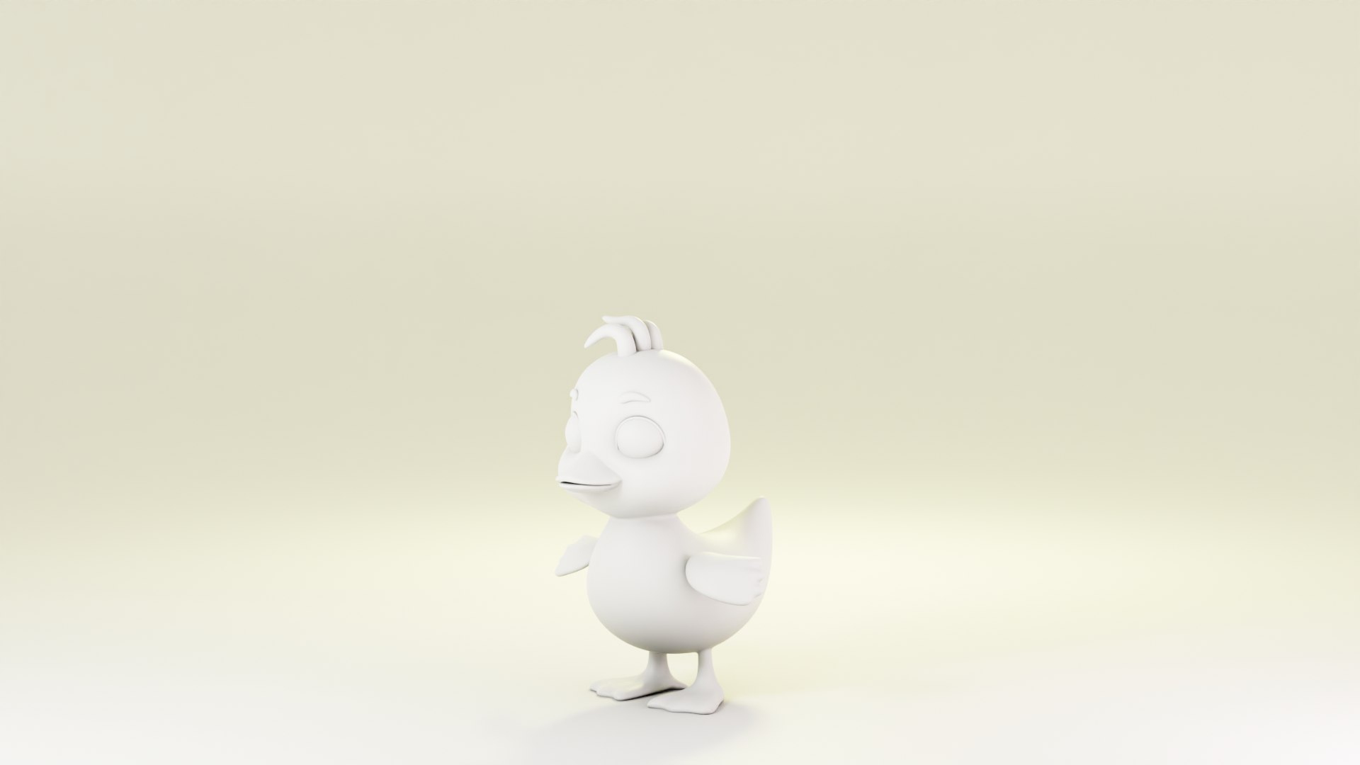 3D 5 Little Ducks and Mama Duck 3D Model model https://p.turbosquid.com/ts-thumb/YR/aU3AI4/J3/2ao/png/1732257067/1920x1080/fit_q87/198ac5288e7ace06f0e35d9687504a5cfb5b03eb/2ao.jpg