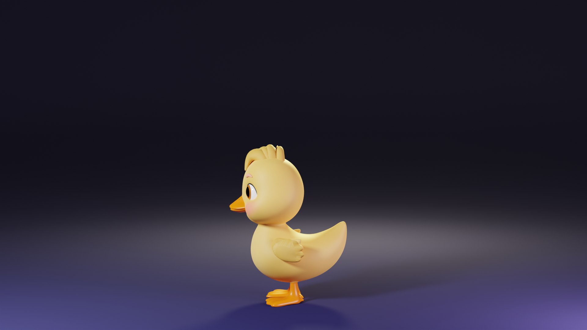 3D 5 Little Ducks and Mama Duck 3D Model model https://p.turbosquid.com/ts-thumb/YR/aU3AI4/Js/50003/png/1732256738/1920x1080/fit_q87/61817c70b2710c713a4edcfcfea30d3241d9d33e/50003.jpg