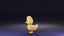 5 Little Ducks and Mama Duck