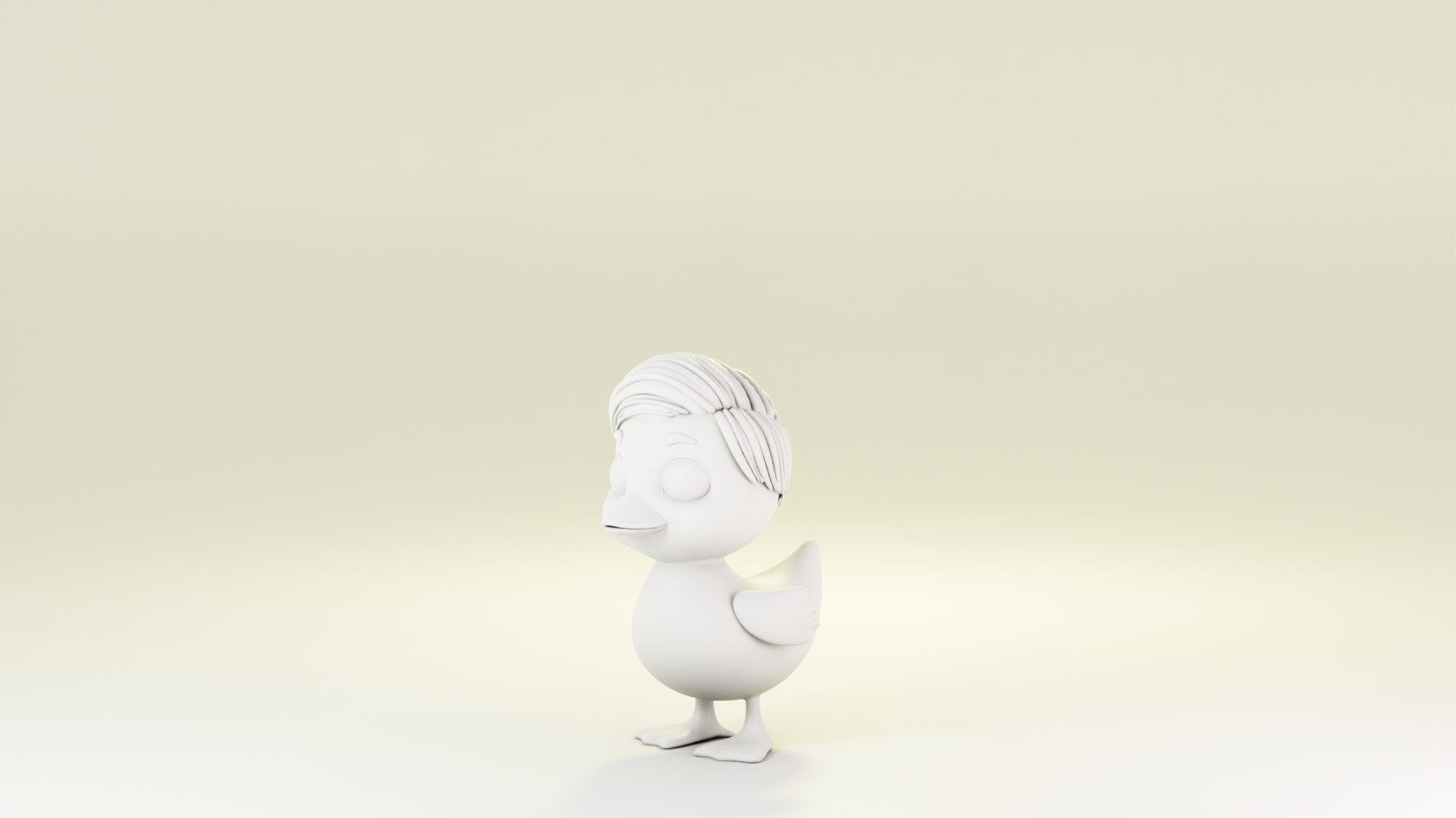 3D 5 Little Ducks and Mama Duck 3D Model model https://p.turbosquid.com/ts-thumb/YR/aU3AI4/Kz/1ao/png/1732257065/1920x1080/fit_q87/30a1593202ca0d3d4f60a2c28cdb955928ecab0c/1ao.jpg