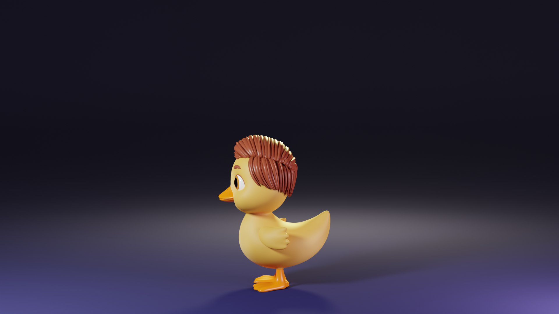3D 5 Little Ducks and Mama Duck 3D Model model https://p.turbosquid.com/ts-thumb/YR/aU3AI4/Oh/10003/png/1732256403/1920x1080/fit_q87/74af495f1c017aa2b4cfbad3894605b989a11f90/10003.jpg