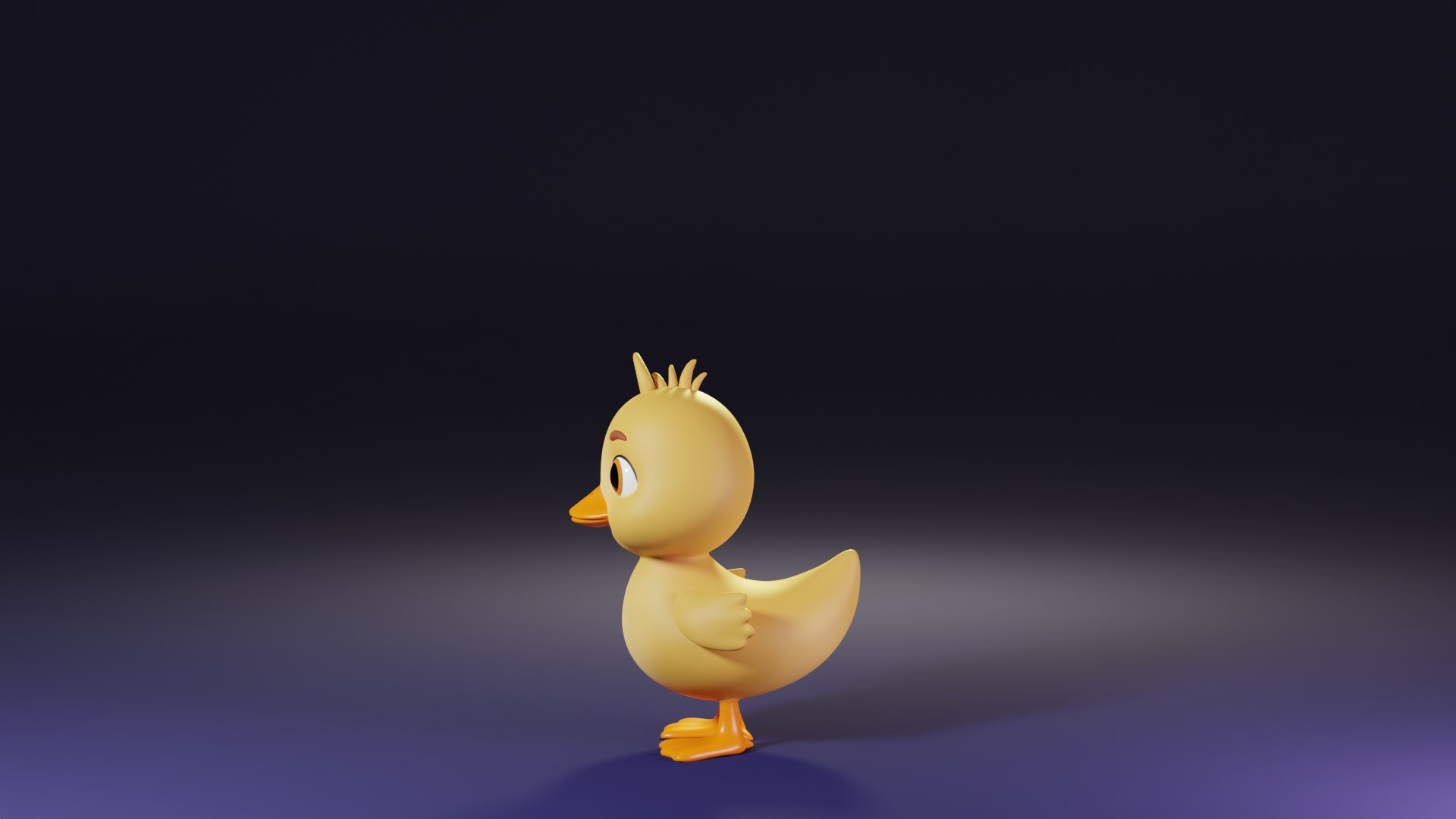3D 5 Little Ducks and Mama Duck 3D Model model https://p.turbosquid.com/ts-thumb/YR/aU3AI4/QR/40003/png/1732256737/1920x1080/fit_q87/c3c1e0779386e3a9cf9adcff0dbcd68306be3915/40003.jpg