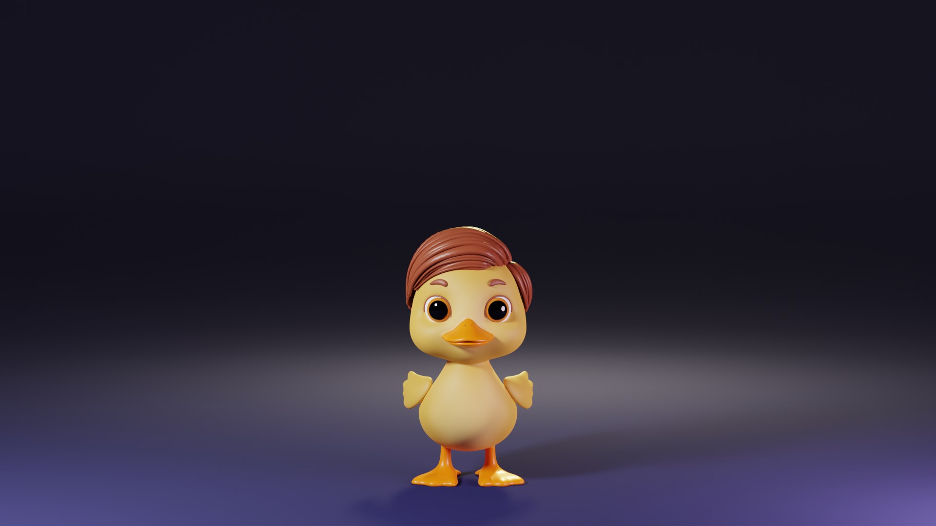 3D 5 Little Ducks and Mama Duck 3D Model model https://p.turbosquid.com/ts-thumb/YR/aU3AI4/R6/10001/png/1732256402/1920x1080/fit_q87/cb86365795b1cc5f2ff410c9668d9e198ffb07bf/10001.jpg