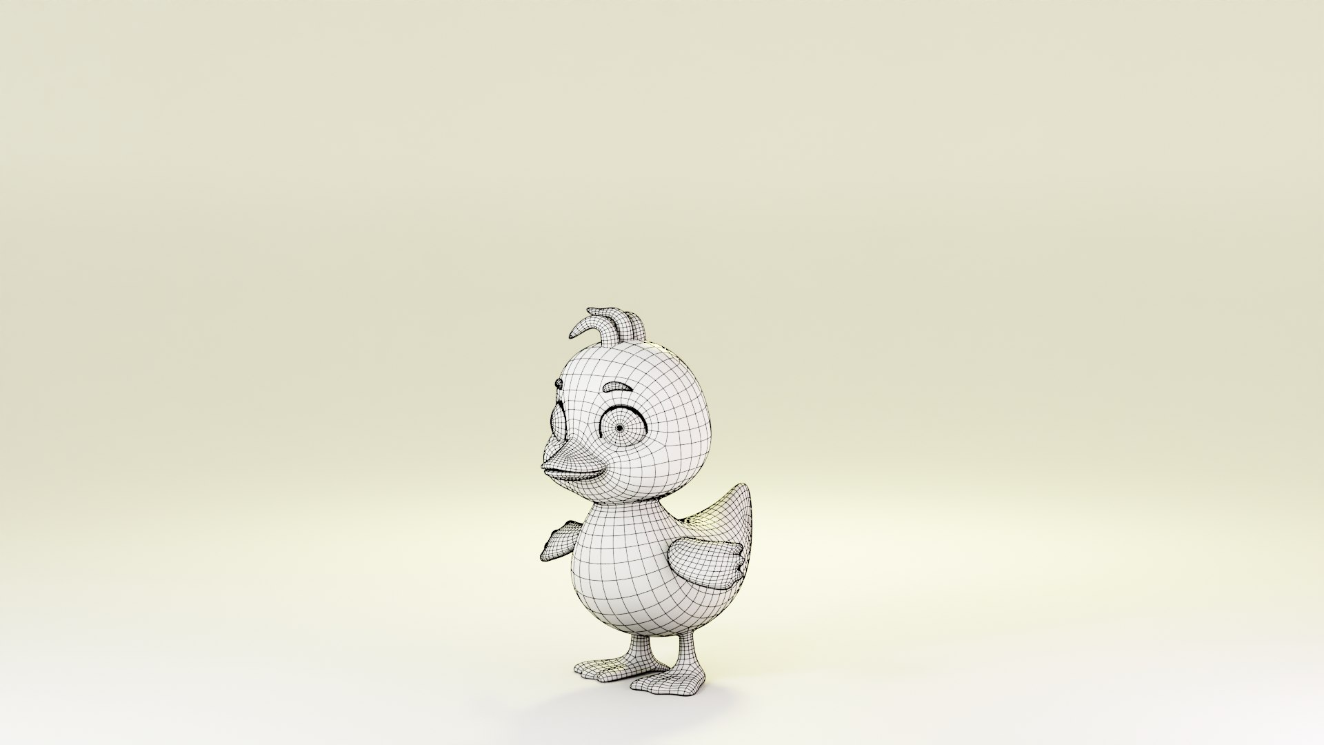 3D 5 Little Ducks and Mama Duck 3D Model model https://p.turbosquid.com/ts-thumb/YR/aU3AI4/Wu/3wf/png/1732257069/1920x1080/fit_q87/b06db53c23b6313800bb52d104820722aff0cb11/3wf.jpg