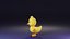 5 Little Ducks and Mama Duck