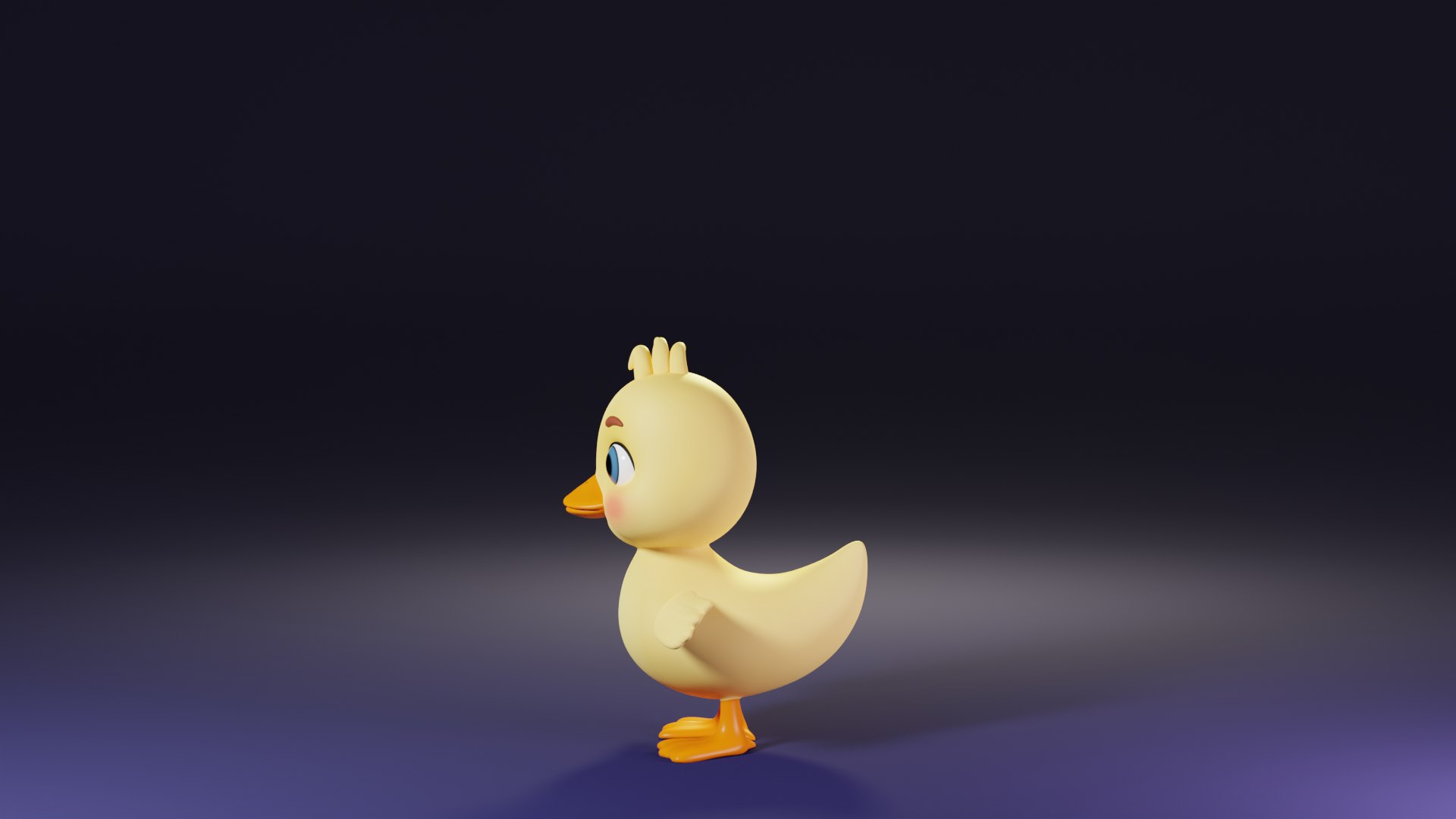 3D 5 Little Ducks and Mama Duck 3D Model model https://p.turbosquid.com/ts-thumb/YR/aU3AI4/cV/30003/png/1732256735/1920x1080/fit_q87/4b3d8256684a2ce522f240a0c60348b9c834d661/30003.jpg