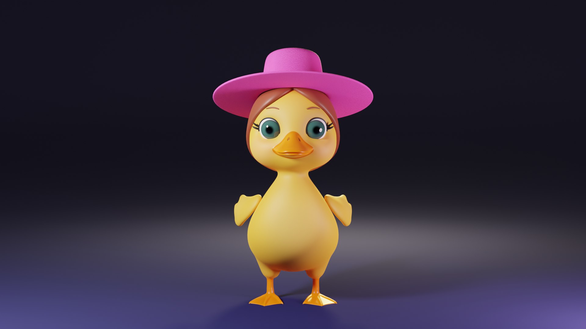 3D 5 Little Ducks and Mama Duck 3D Model model https://p.turbosquid.com/ts-thumb/YR/aU3AI4/cz/60001/png/1732256738/1920x1080/fit_q87/c83fb81c897230cb749a5ea61ea0fab2d3a27ad5/60001.jpg