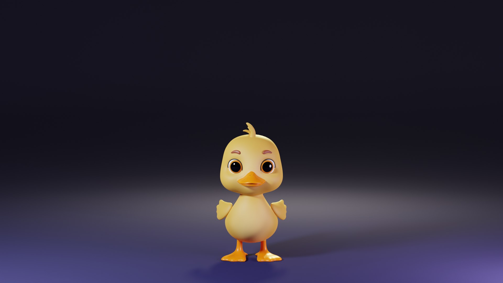 3D 5 Little Ducks and Mama Duck 3D Model model https://p.turbosquid.com/ts-thumb/YR/aU3AI4/gC/40001/png/1732256736/1920x1080/fit_q87/67a0133550e8febc86a8ef9296f83b8b34623067/40001.jpg