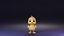 5 Little Ducks and Mama Duck