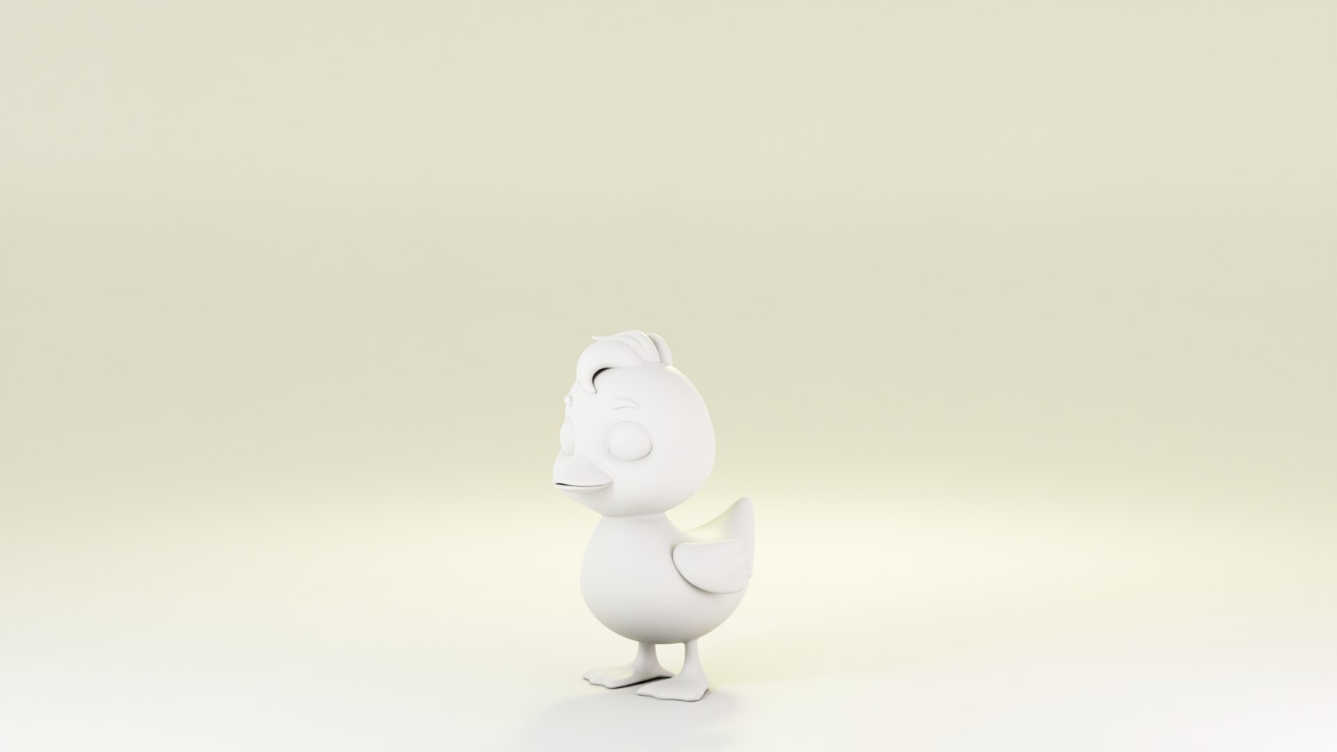 3D 5 Little Ducks and Mama Duck 3D Model model https://p.turbosquid.com/ts-thumb/YR/aU3AI4/iq/5ao/png/1732257071/1920x1080/fit_q87/bfe2e783f540369c4f09f4644d5a35dc52bd1afd/5ao.jpg