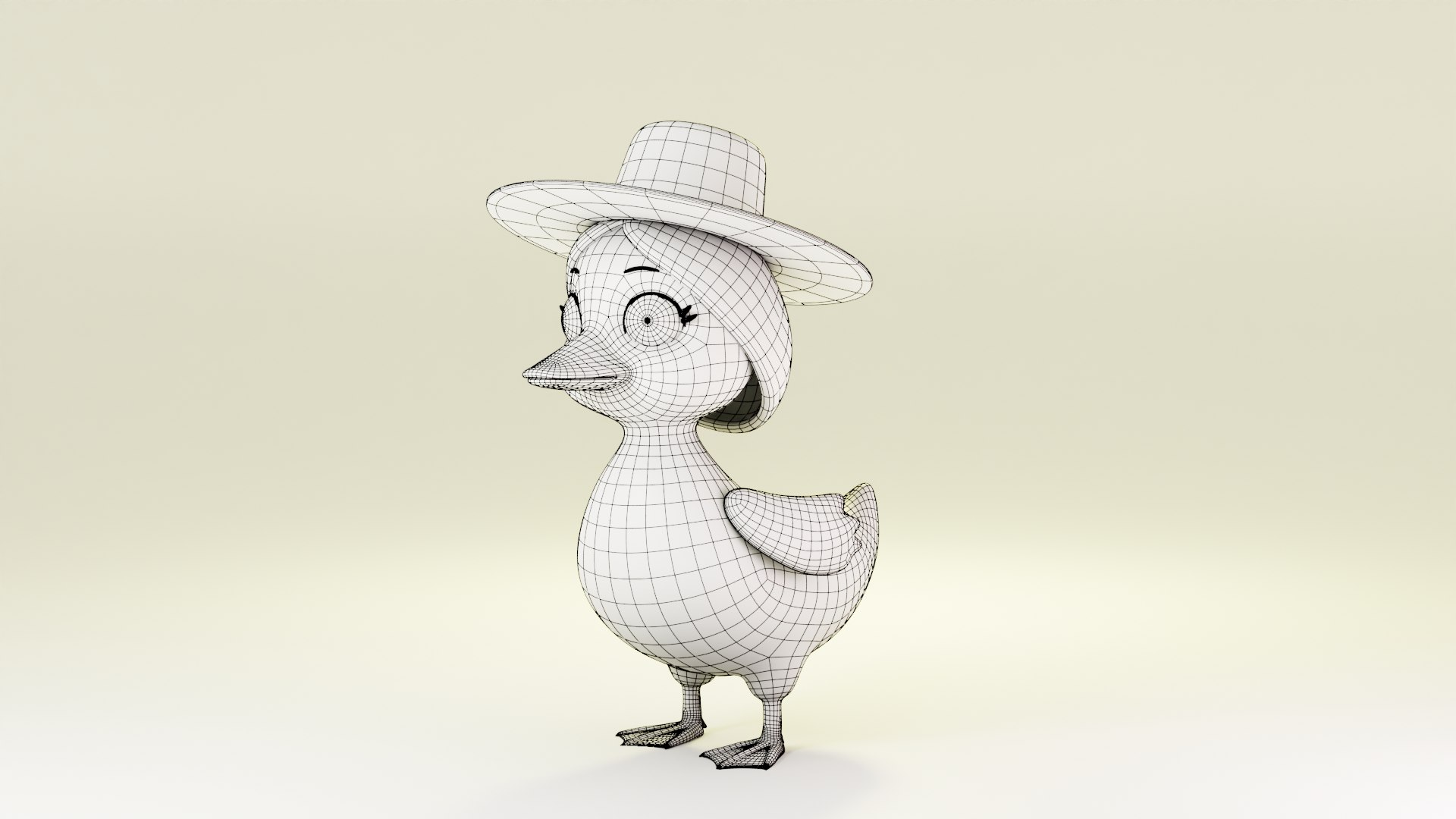 3D 5 Little Ducks and Mama Duck 3D Model model https://p.turbosquid.com/ts-thumb/YR/aU3AI4/qp/6wf/png/1732257065/1920x1080/fit_q87/b34cde07f8a56aecbf72f46308d050472bd493ba/6wf.jpg