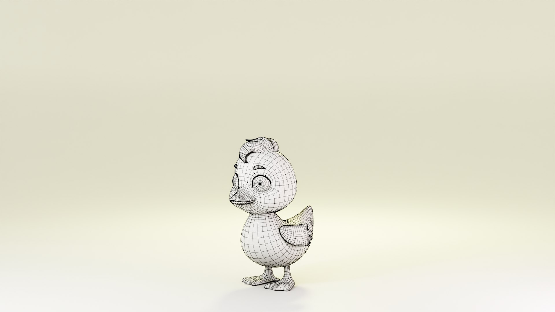 3D 5 Little Ducks and Mama Duck 3D Model model https://p.turbosquid.com/ts-thumb/YR/aU3AI4/rQ/5wf/png/1732257071/1920x1080/fit_q87/d86545ab9f19181a781eed6f61dc42472e8ce0ca/5wf.jpg