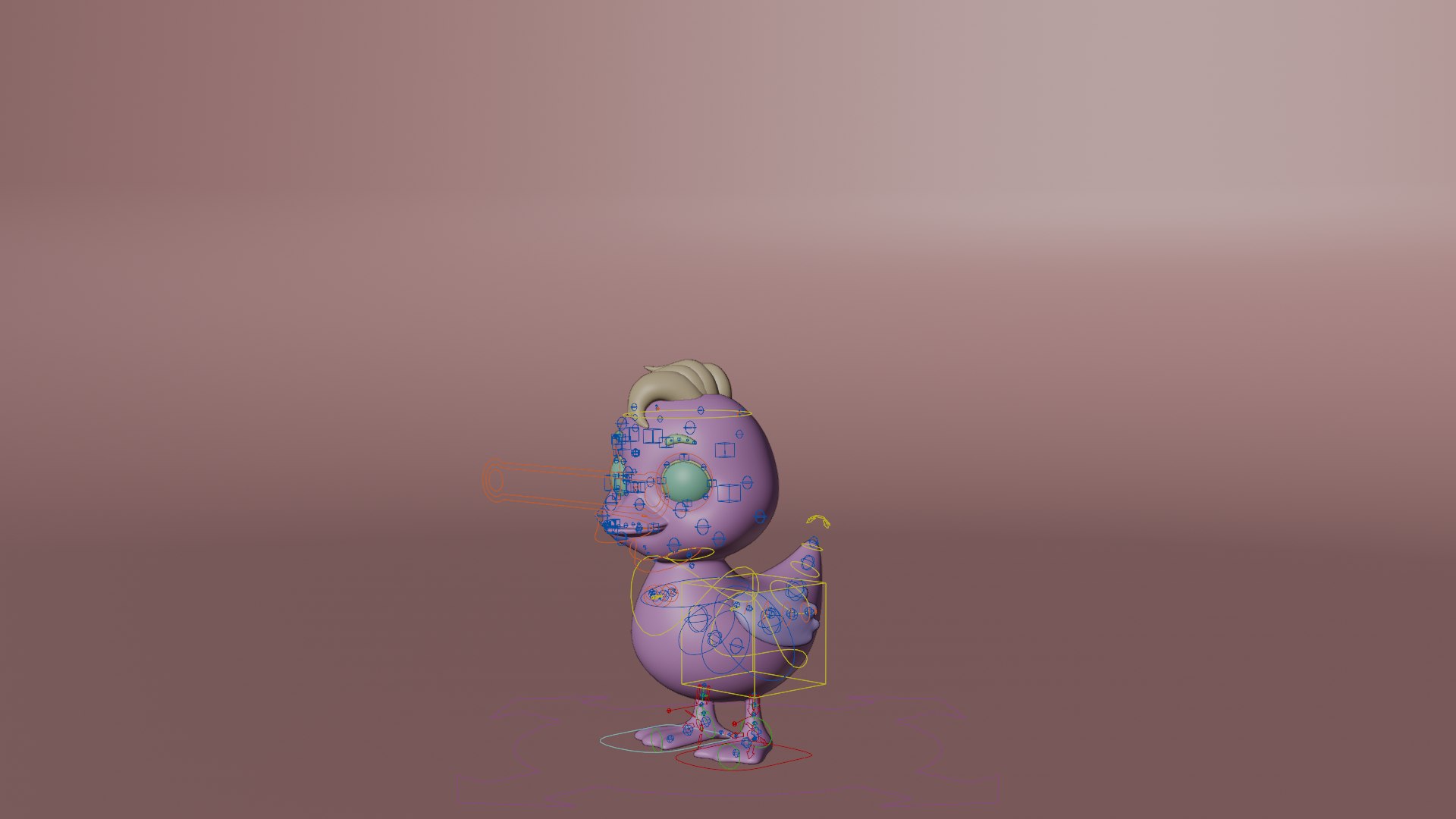 3D 5 Little Ducks and Mama Duck 3D Model model https://p.turbosquid.com/ts-thumb/YR/aU3AI4/rz/5rig/png/1732257136/1920x1080/fit_q87/63c439fc75f9c7bc2c09a9b1602a30bb310ad755/5rig.jpg