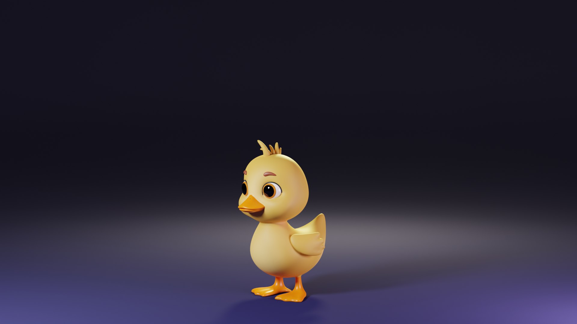3D 5 Little Ducks and Mama Duck 3D Model model https://p.turbosquid.com/ts-thumb/YR/aU3AI4/v7/40002/png/1732256736/1920x1080/fit_q87/be69863daa33f24296662f622631bf2507a803b6/40002.jpg