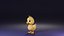 5 Little Ducks and Mama Duck