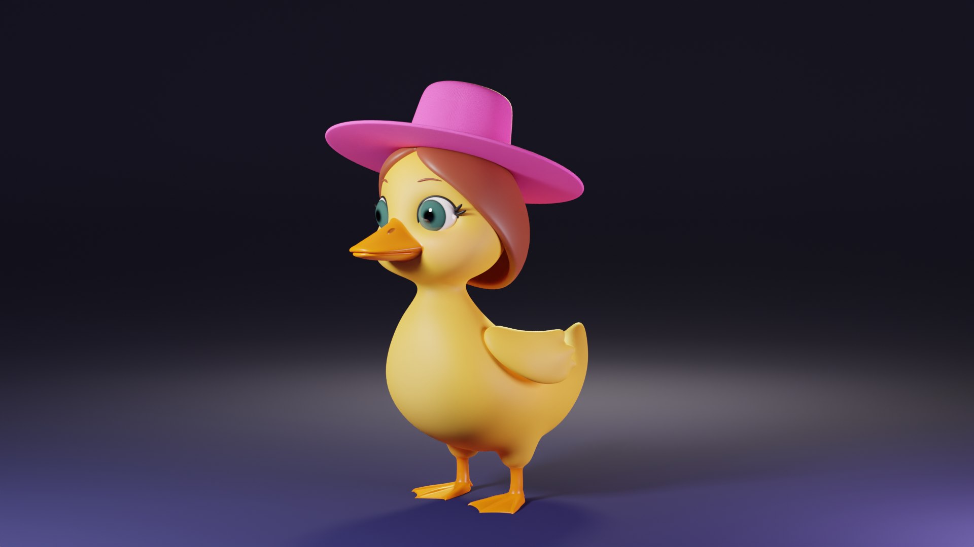3D 5 Little Ducks and Mama Duck 3D Model model https://p.turbosquid.com/ts-thumb/YR/aU3AI4/xl/60002/png/1732256762/1920x1080/fit_q87/0b81aee47b214913a8d350e90d81a7598db19917/60002.jpg