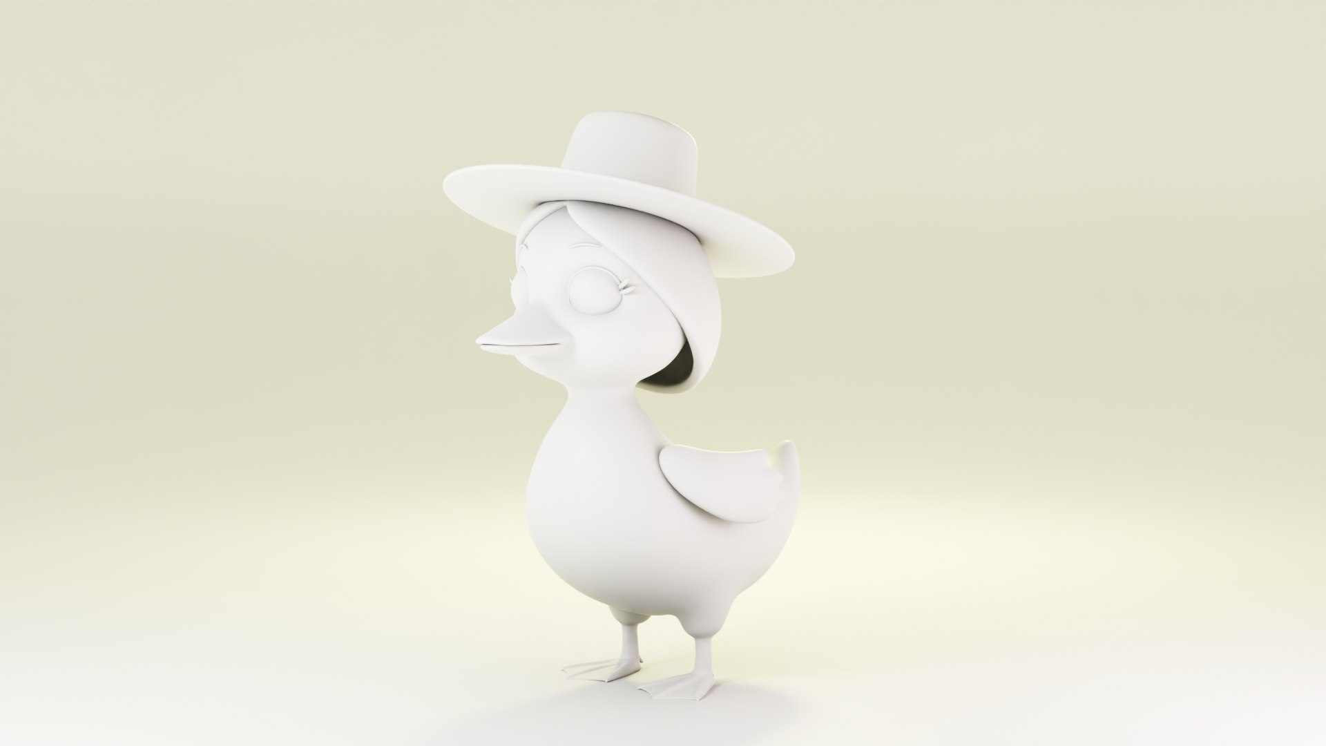 3D 5 Little Ducks and Mama Duck 3D Model model https://p.turbosquid.com/ts-thumb/YR/aU3AI4/xp/6ao/png/1732257071/1920x1080/fit_q87/9f4965d8522ed78f566e1ad928bf13b75eaf0874/6ao.jpg