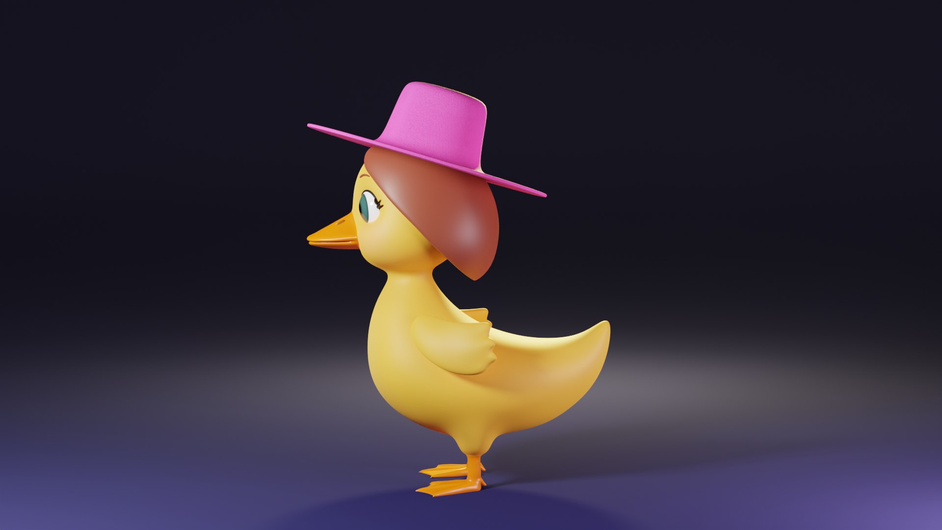 3D 5 Little Ducks and Mama Duck 3D Model model https://p.turbosquid.com/ts-thumb/YR/aU3AI4/y8/60003/png/1732256732/1920x1080/fit_q87/c4b1fa244744d86769dc60f422554a421a72ca3f/60003.jpg