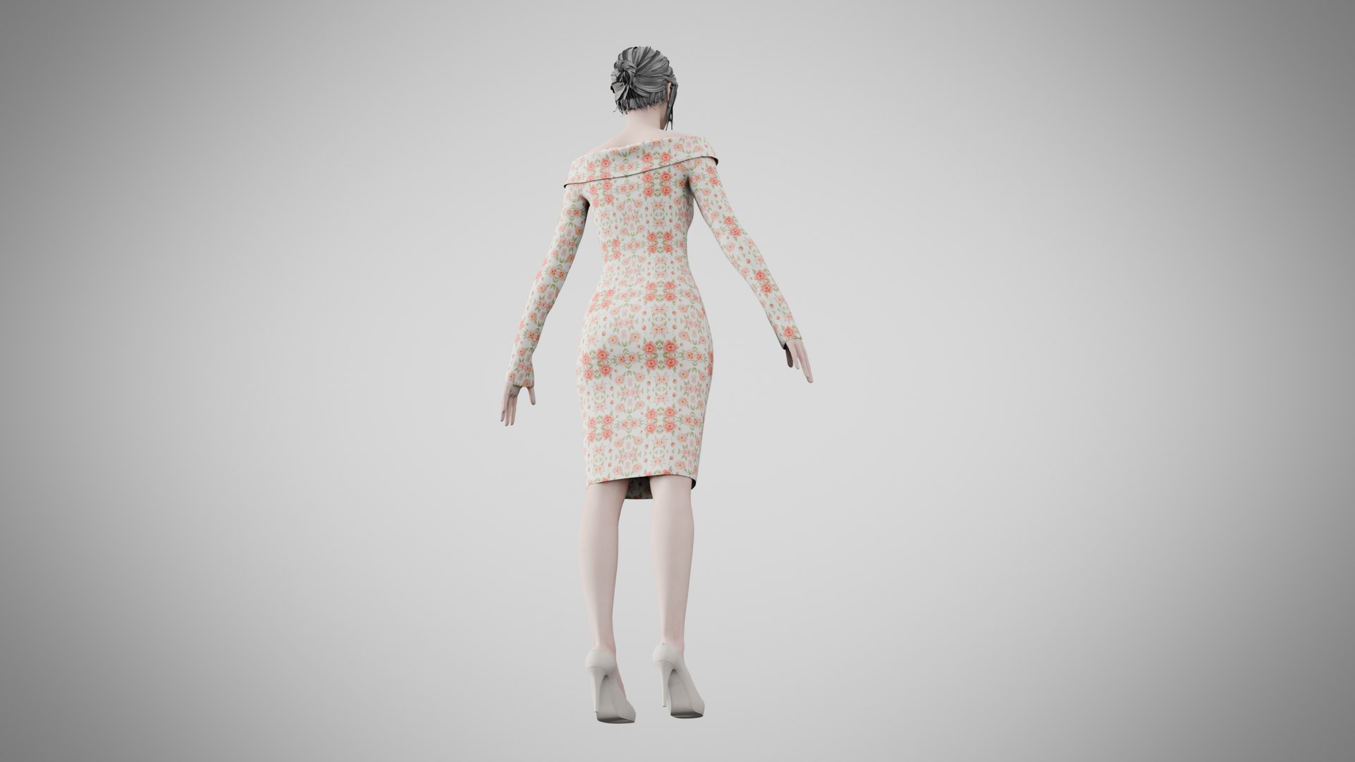 3D Dress 11 Soft Floral Bloom model https://p.turbosquid.com/ts-thumb/YR/aqV5x0/WW/8/jpg/1756108444/1920x1080/fit_q87/d489e5a14c67829864024c064610112518b6a6bd/8.jpg