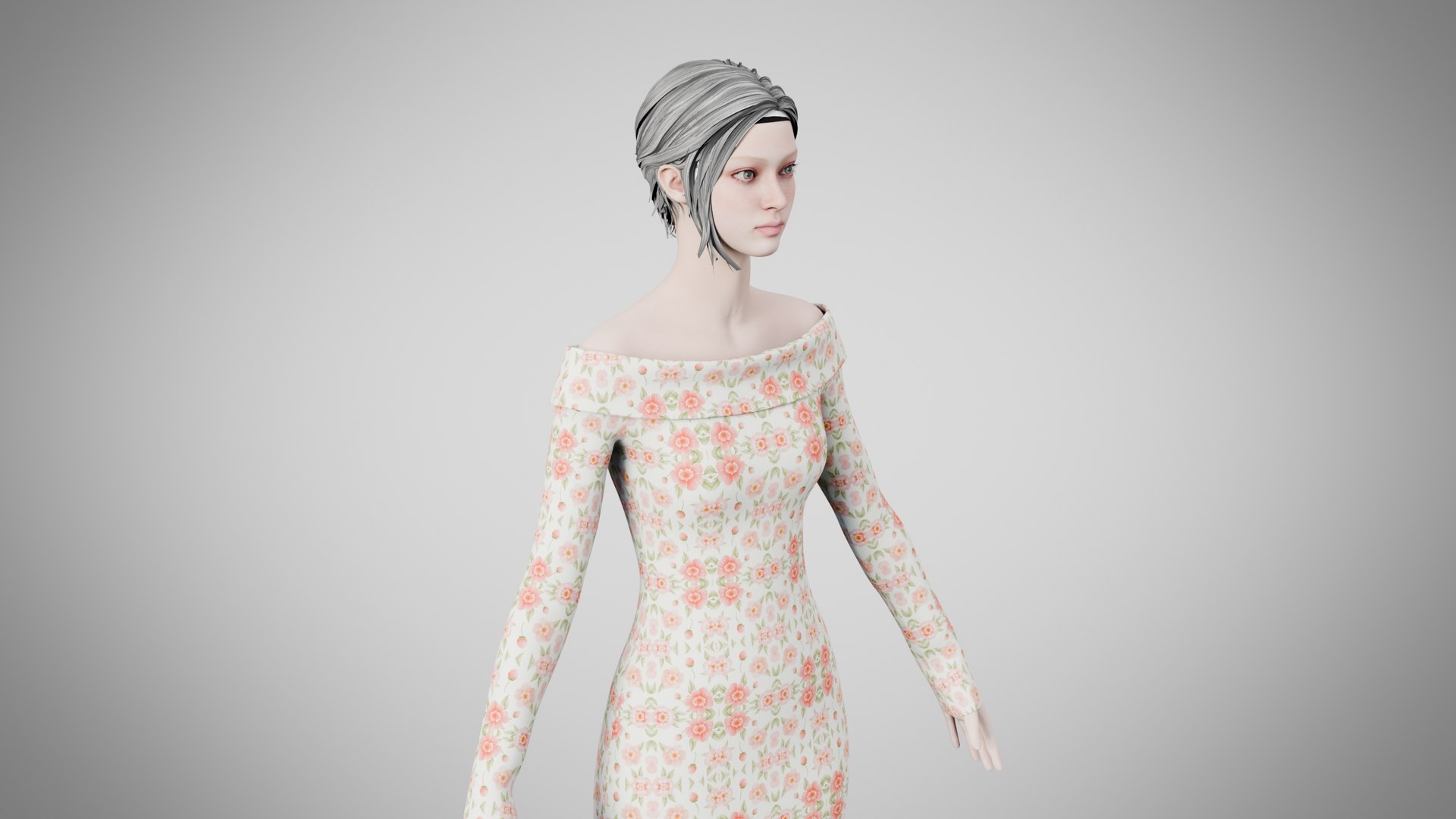 3D Dress 11 Soft Floral Bloom model https://p.turbosquid.com/ts-thumb/YR/aqV5x0/Xv/3/jpg/1756108351/1920x1080/fit_q87/15314d4d4784ab5a03a913835f0d89ed172888c2/3.jpg