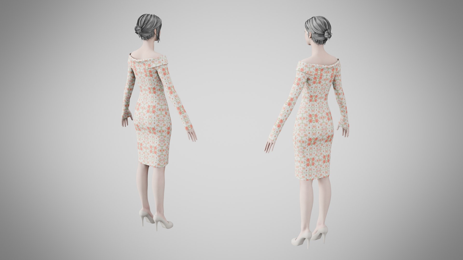 3D Dress 11 Soft Floral Bloom model https://p.turbosquid.com/ts-thumb/YR/aqV5x0/wJ/7/jpg/1756108447/1920x1080/fit_q87/2f55392c433340891ee2140706bc777d42df175b/7.jpg