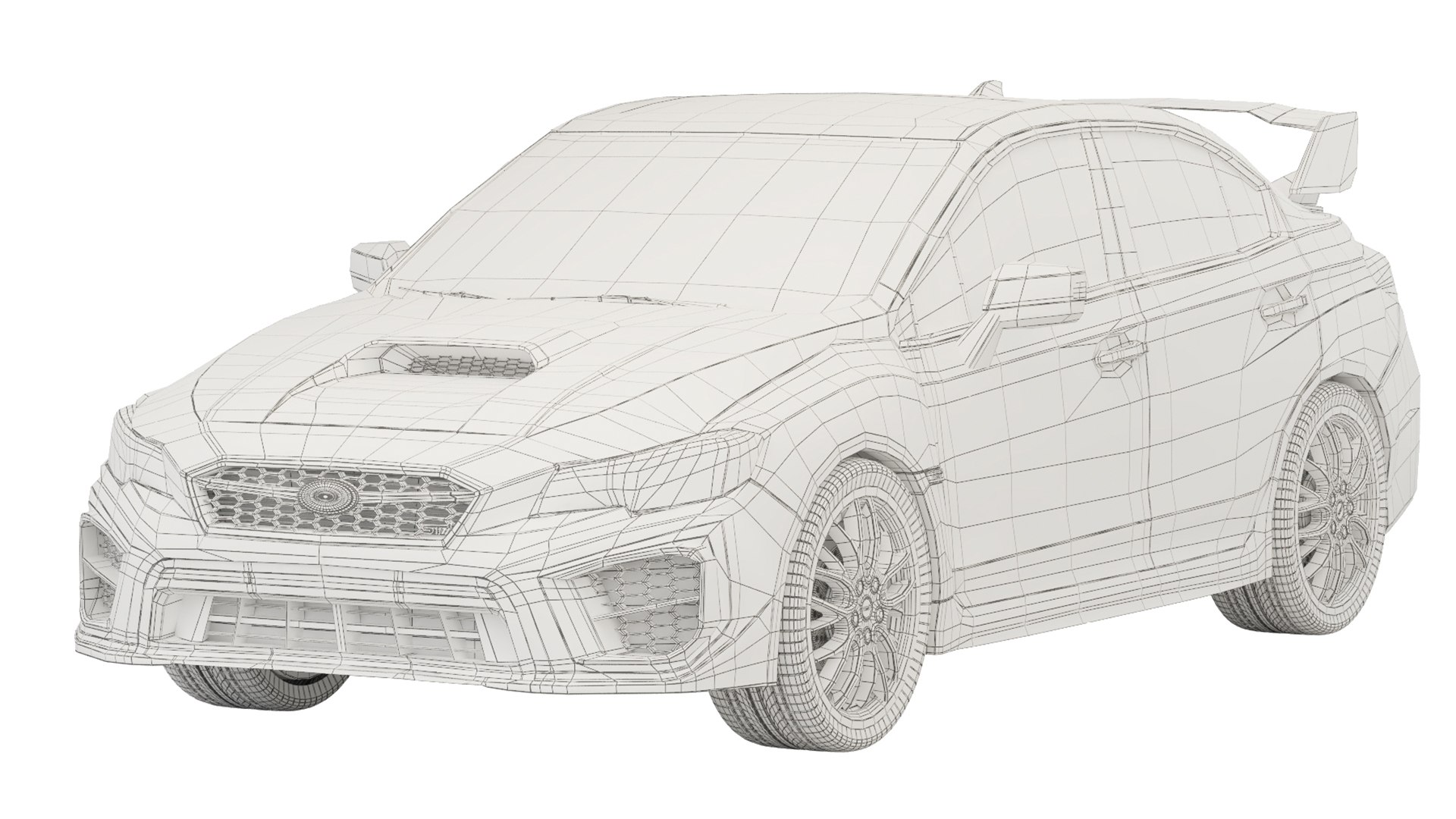 3D model Subaru WRX STI 2019 https://p.turbosquid.com/ts-thumb/YR/eEdbm1/E1/10/jpg/1652124997/1920x1080/fit_q87/f3e9bba9171ef047a9b46081b67f822b6638f534/10.jpg