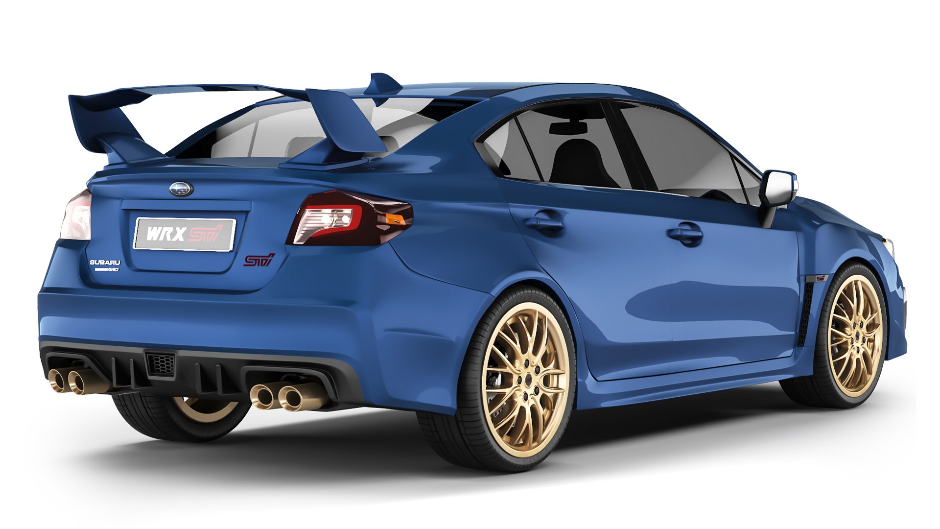 3D model Subaru WRX STI 2019 https://p.turbosquid.com/ts-thumb/YR/eEdbm1/Up/subaruwrxsti20192/jpg/1740746225/1920x1080/fit_q87/95f4fa1fdccc8ef51abe519885b6a26d147f450b/subaruwrxsti20192.jpg