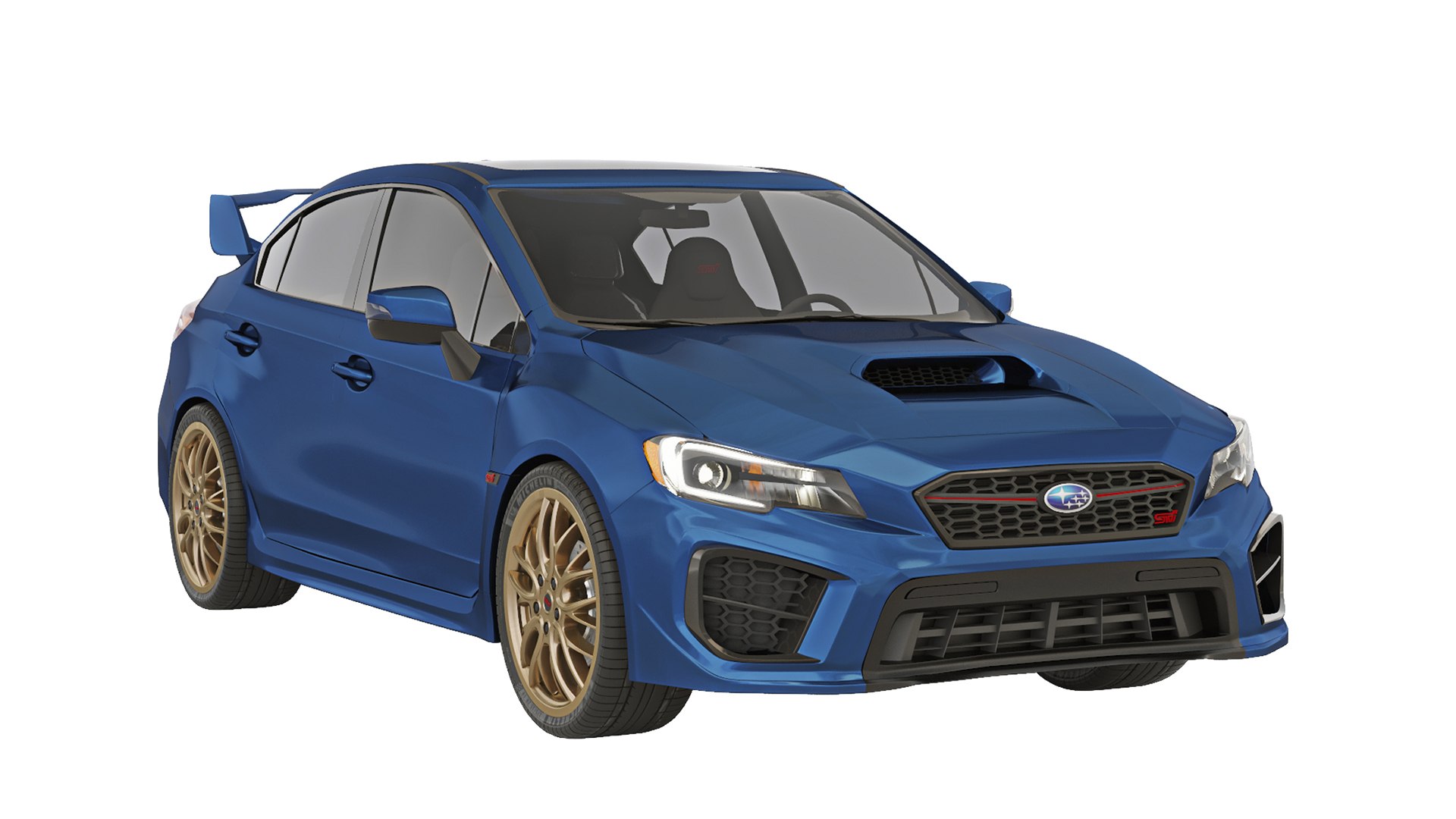3D model Subaru WRX STI 2019 https://p.turbosquid.com/ts-thumb/YR/eEdbm1/sq/6/jpg/1652125001/1920x1080/fit_q87/5a78259673d7bb72a443cbdfda9270c48d63d51b/6.jpg