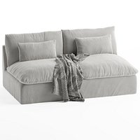 ARIA Sofa