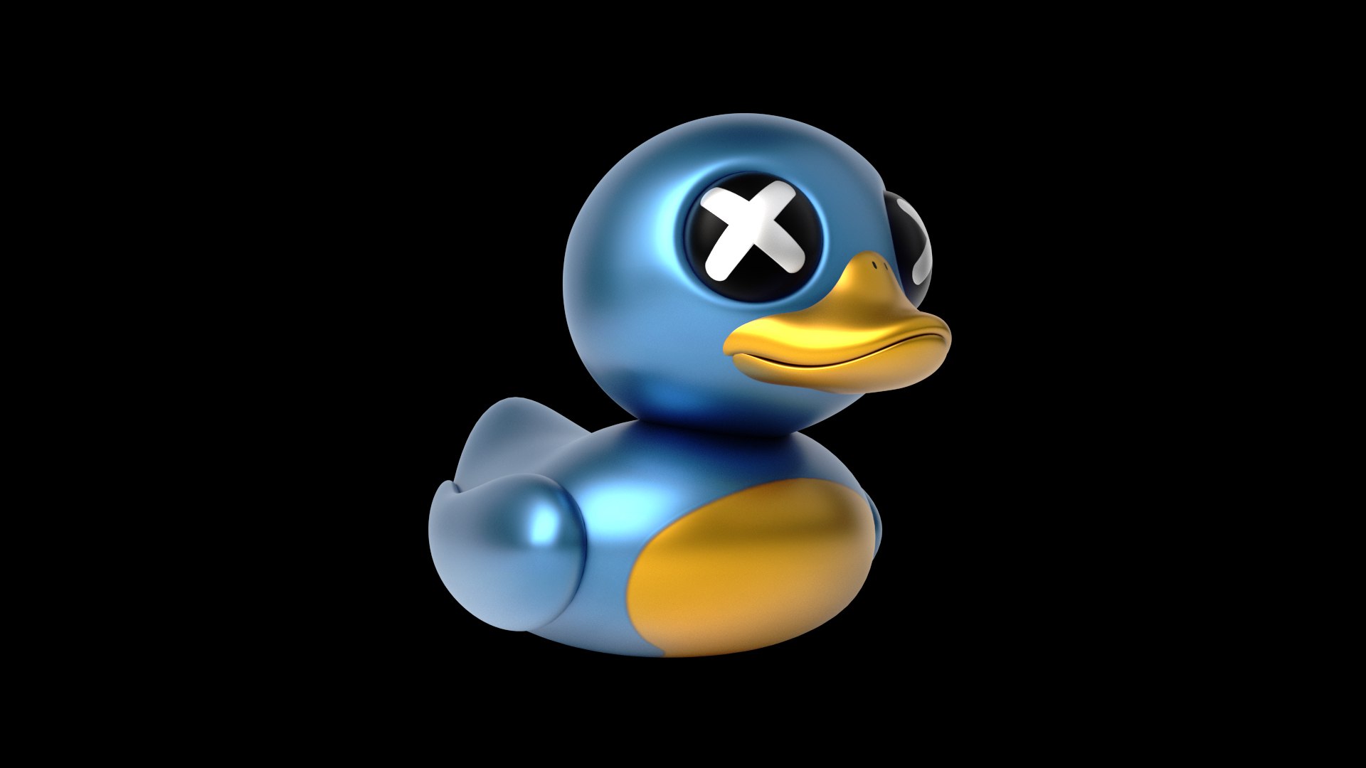 3D model Cartoon Rubber duck https://p.turbosquid.com/ts-thumb/YR/jf8T9n/0I/01/jpg/1720005825/1920x1080/fit_q87/92e0e2cc1b1254992ca8105461234be95698bdcd/01.jpg