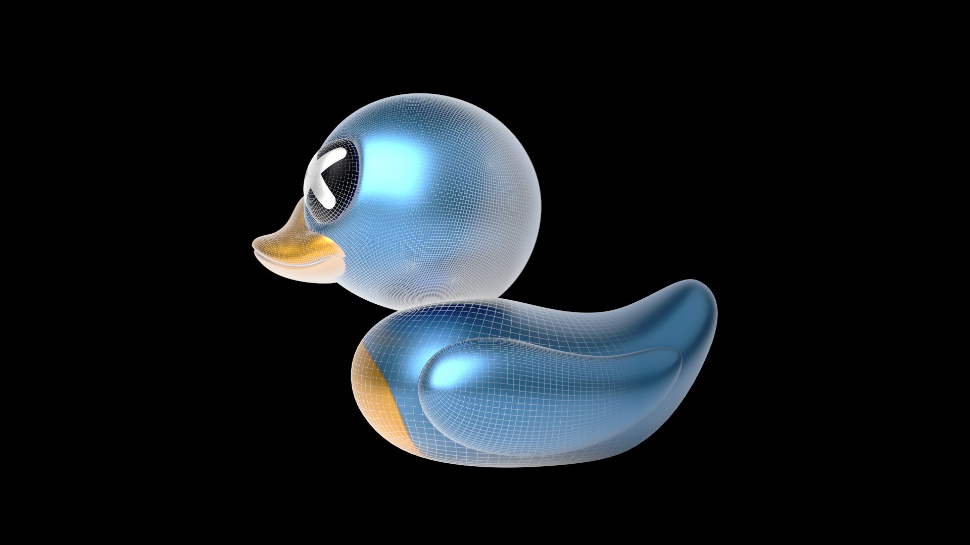 3D model Cartoon Rubber duck https://p.turbosquid.com/ts-thumb/YR/jf8T9n/6I/06/jpg/1720005825/1920x1080/fit_q87/9ab1c632e81ca7cf32055f3159bd85ec3968ca8a/06.jpg