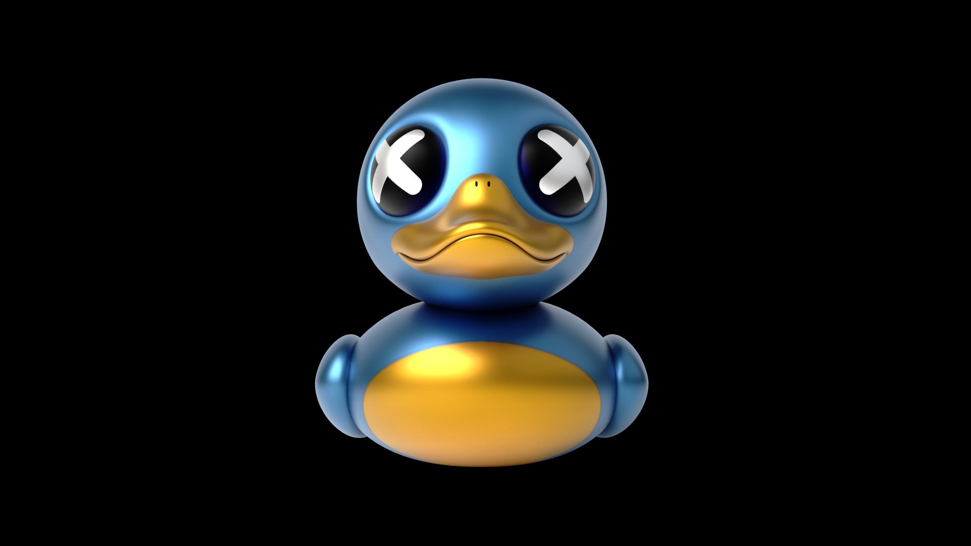 3D model Cartoon Rubber duck https://p.turbosquid.com/ts-thumb/YR/jf8T9n/kq/02/jpg/1720005826/1920x1080/fit_q87/3260503cb1291f5ec852d9150a559d6a3da89333/02.jpg