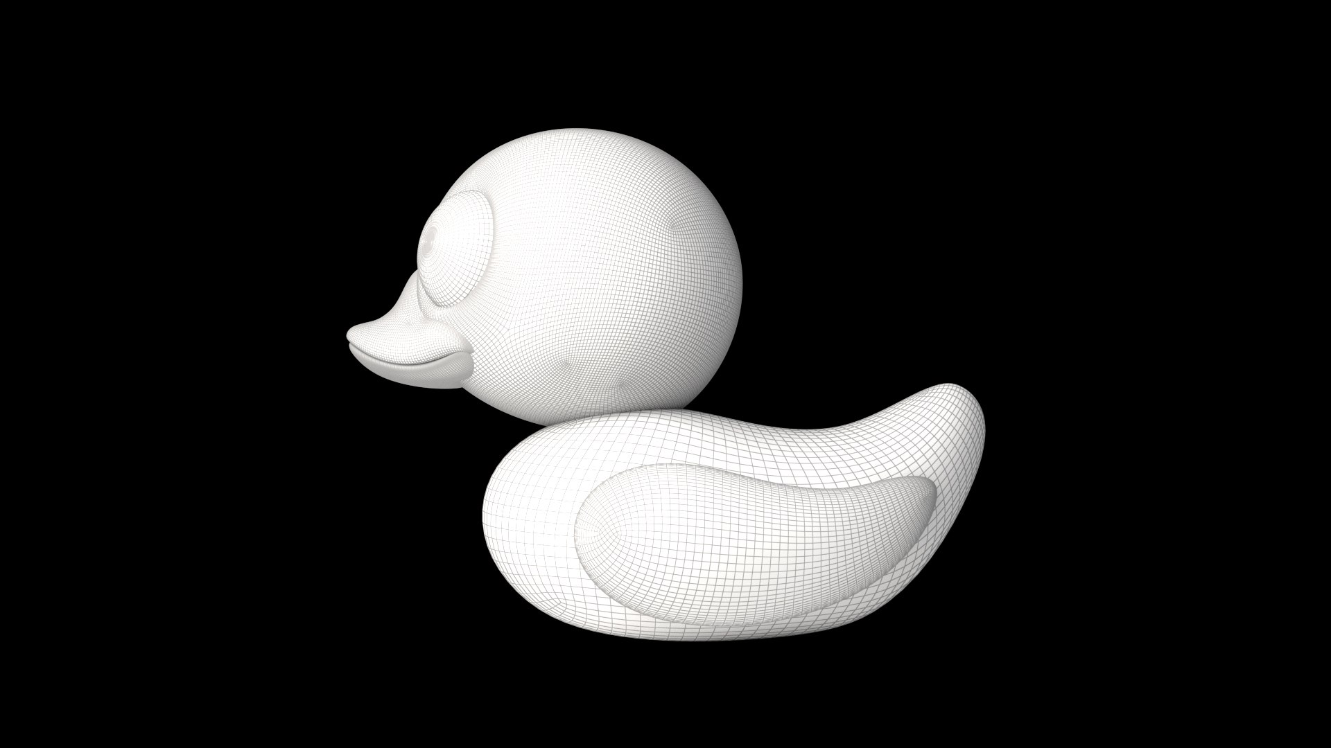 3D model Cartoon Rubber duck https://p.turbosquid.com/ts-thumb/YR/jf8T9n/wm/wireframe_02/jpg/1720006655/1920x1080/fit_q87/0997a6824611e36d199b242c6c9ed5c15fae0ce9/wireframe_02.jpg