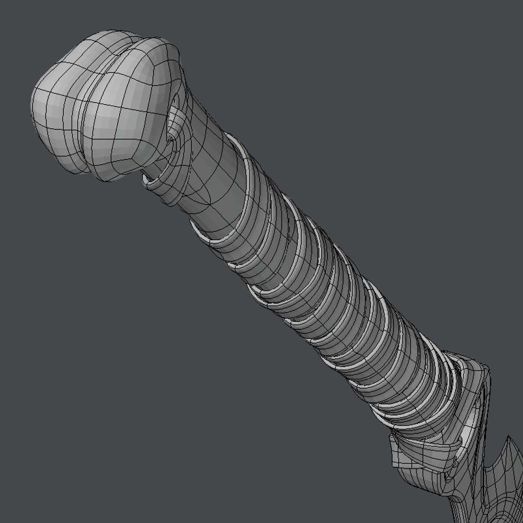 sword bone 3d model https://p.turbosquid.com/ts-thumb/YR/kIeQau/B3wBGH4L/wframe03/png/1360136554/1920x1080/fit_q87/1c9599597258c1eee76fb901a973170eef424b3b/wframe03.jpg