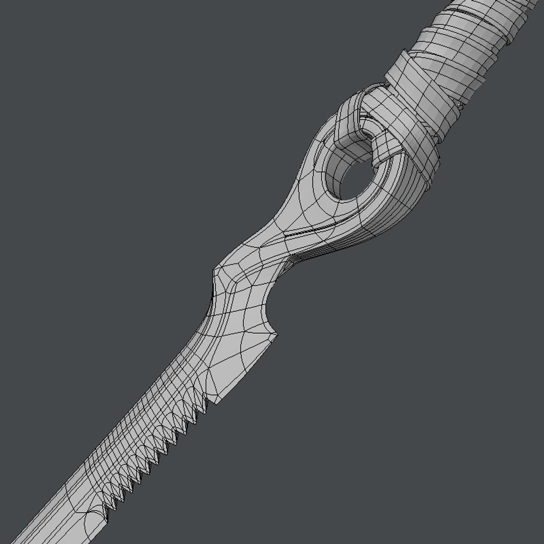 sword bone 3d model https://p.turbosquid.com/ts-thumb/YR/kIeQau/MWxsTLRM/wframe02/png/1360136554/1920x1080/fit_q87/4af01e8f8f1ce5c728749350905a707d3d67c5da/wframe02.jpg