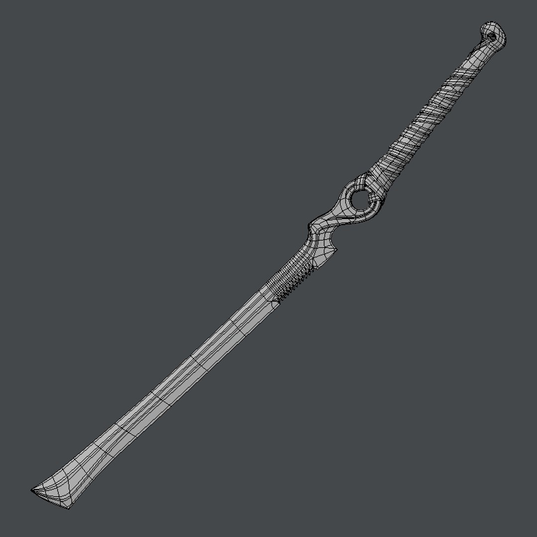 sword bone 3d model https://p.turbosquid.com/ts-thumb/YR/kIeQau/UqiOLoFw/wframe01/png/1360136554/1920x1080/fit_q87/f480a73c1533a6978d1833224c66cd689029fd1f/wframe01.jpg
