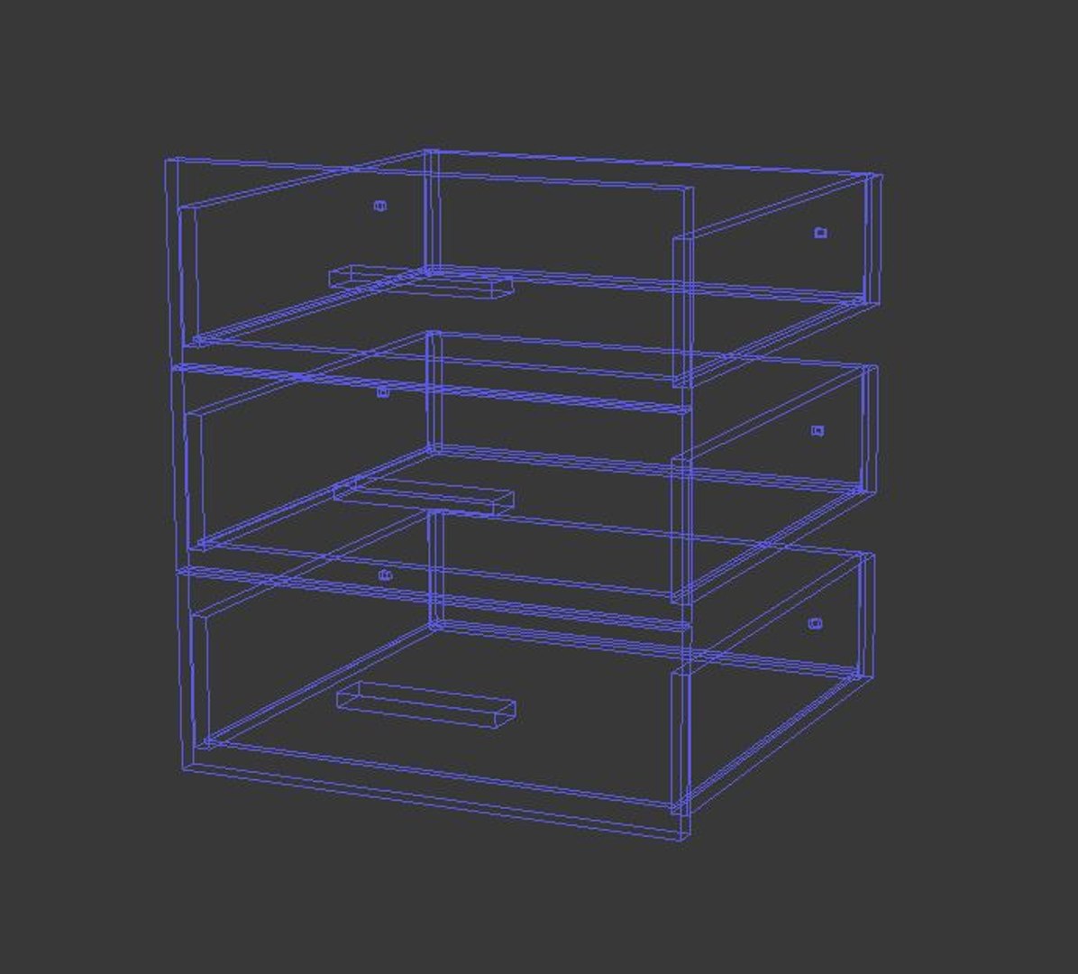 3d model office desk https://p.turbosquid.com/ts-thumb/YR/lhnDOC/2RcJXlwS/desk_003/jpg/1415061501/1920x1080/fit_q87/636904a74d1512edad1e4db0e8a9491a69000d35/desk_003.jpg