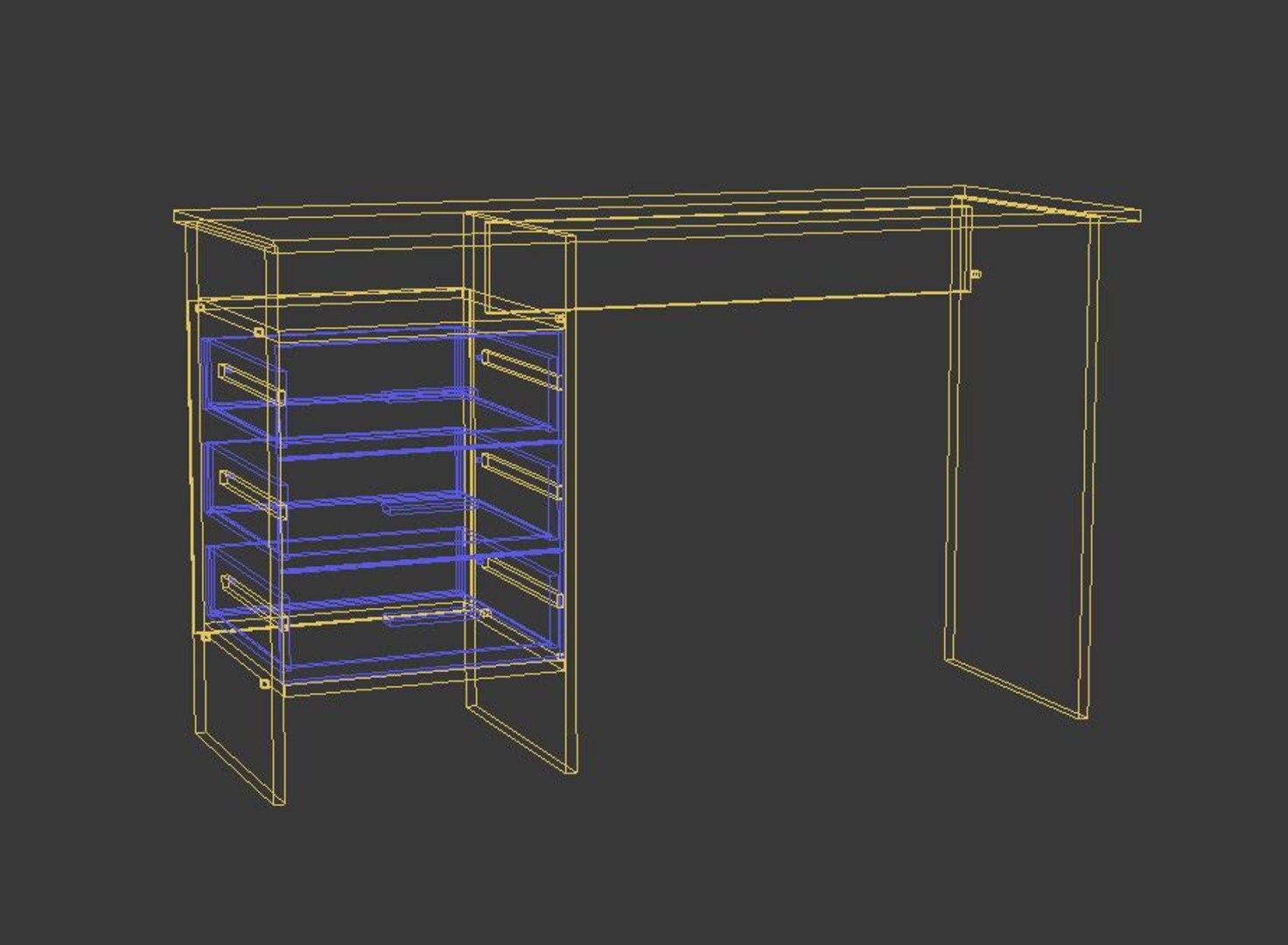 3d model office desk https://p.turbosquid.com/ts-thumb/YR/lhnDOC/O8u5ZSZo/desk_005/jpg/1415061484/1920x1080/fit_q87/a15108eb5a633093ffa96914561f4481f6b23065/desk_005.jpg