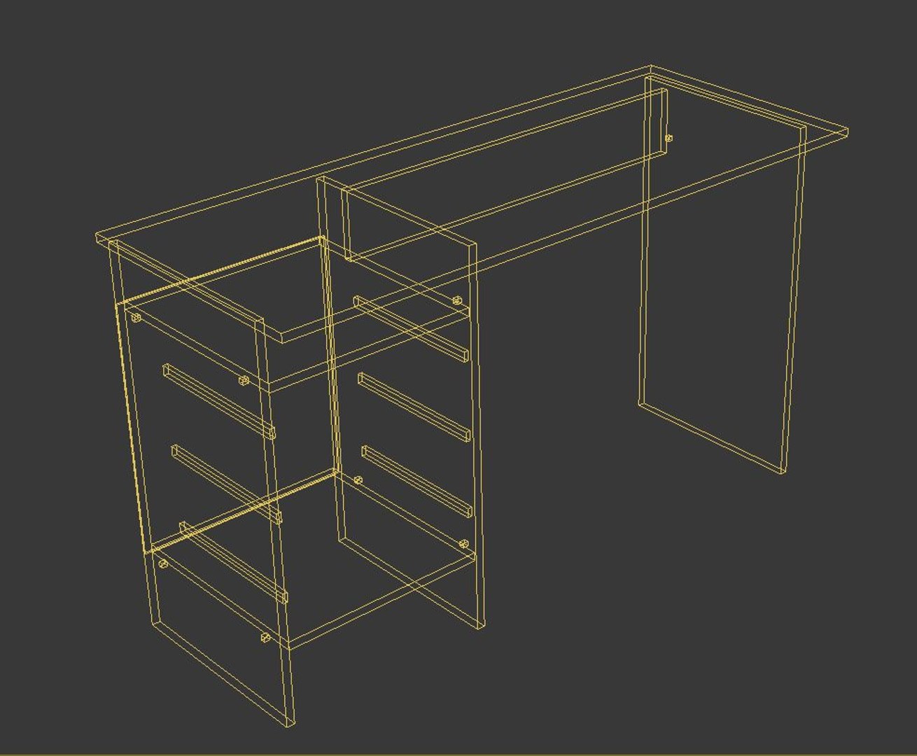 3d model office desk https://p.turbosquid.com/ts-thumb/YR/lhnDOC/wGT52kLS/desk_002/jpg/1415061512/1920x1080/fit_q87/4f3815a8971242c23b1660ef541d892bf83d544a/desk_002.jpg