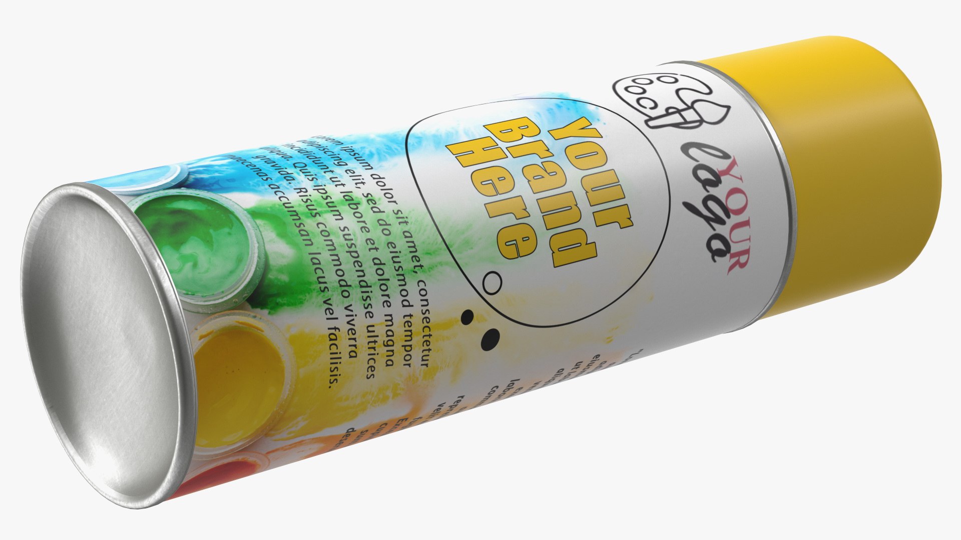 3D Aerosol Can Mockup Rainbow model https://p.turbosquid.com/ts-thumb/YR/lyUjax/34/aerosolcanmockuprainbowc4dmodel009/jpg/1657713394/1920x1080/fit_q87/0982f16666aa1f913c825c3ad66925d922fe0a25/aerosolcanmockuprainbowc4dmodel009.jpg