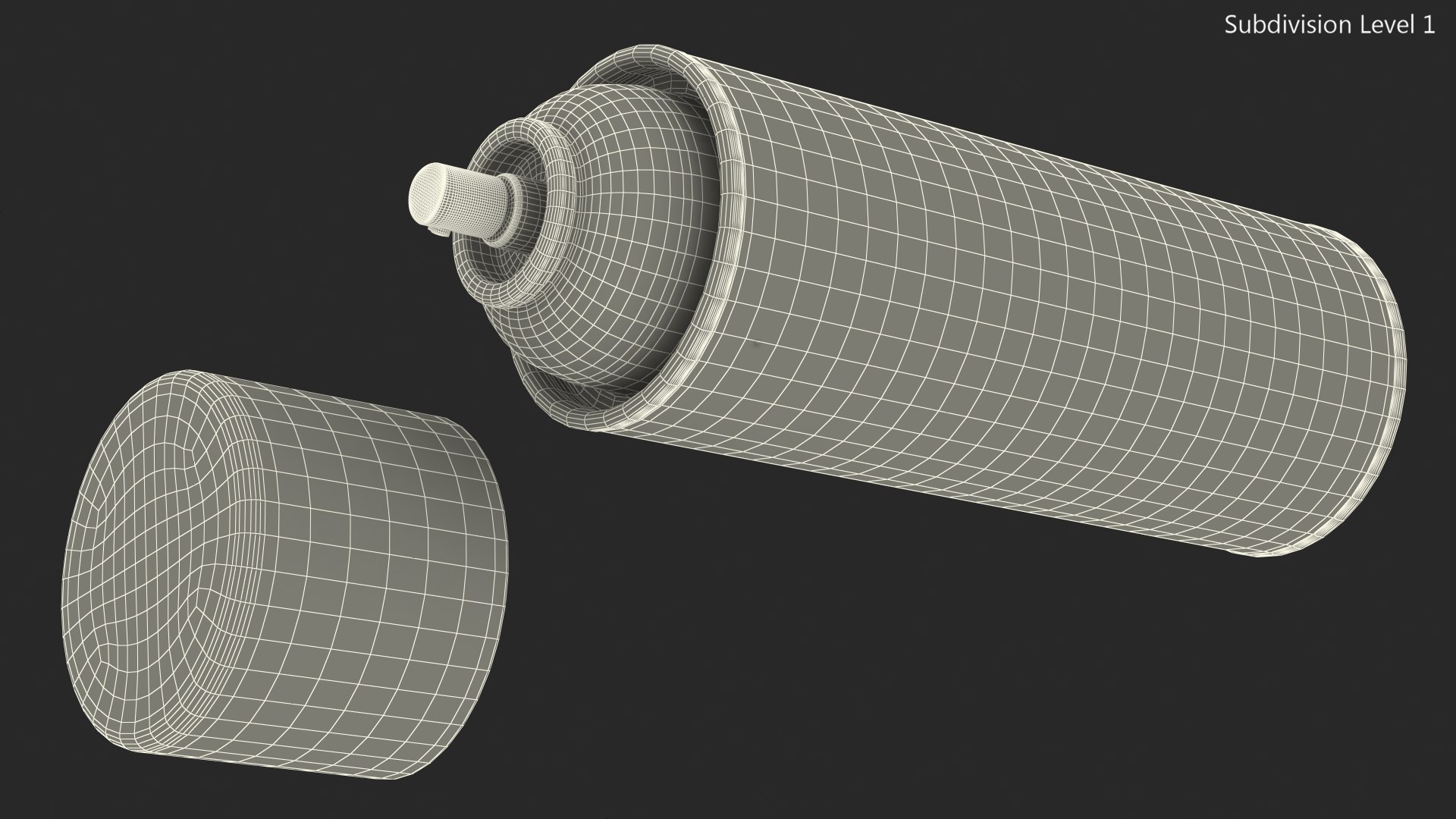 3D Aerosol Can Mockup Rainbow model https://p.turbosquid.com/ts-thumb/YR/lyUjax/5X/aerosolcanmockuprainbowc4dmodel014/jpg/1657713409/1920x1080/fit_q87/60e1e01fbe4fb842809580265a73a406d429e2d2/aerosolcanmockuprainbowc4dmodel014.jpg