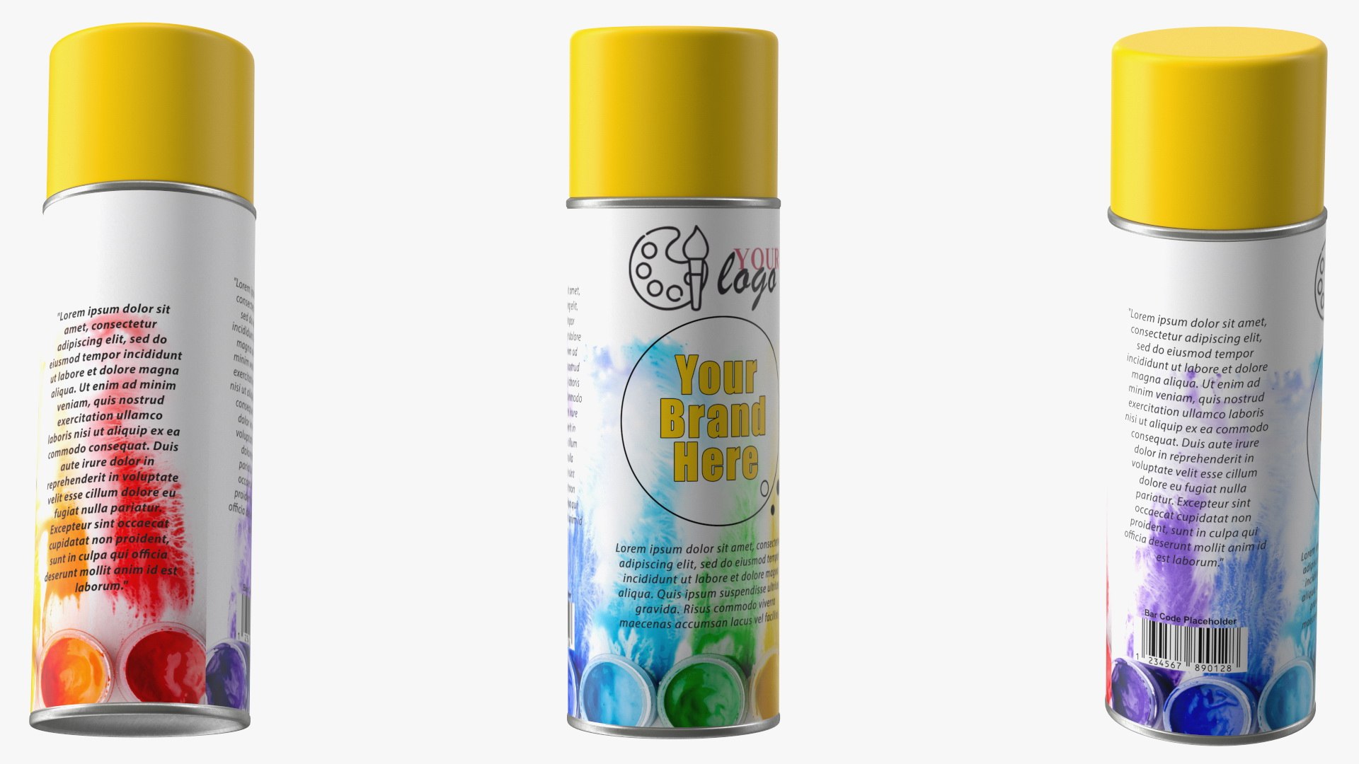 3D Aerosol Can Mockup Rainbow model https://p.turbosquid.com/ts-thumb/YR/lyUjax/E9/aerosolcanmockuprainbowc4dmodel008/jpg/1657713391/1920x1080/fit_q87/8aa45468015efab916a7704429bc0081ca590acb/aerosolcanmockuprainbowc4dmodel008.jpg