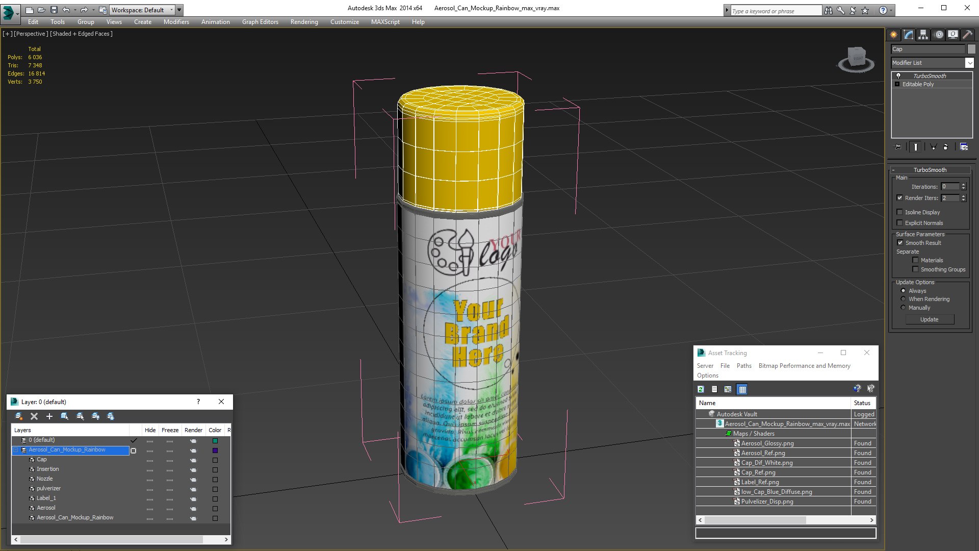 3D Aerosol Can Mockup Rainbow model https://p.turbosquid.com/ts-thumb/YR/lyUjax/It/aerosolcanmockuprainbowc4dmodel017/jpg/1657713418/1920x1080/fit_q87/e54030c3cca8e4e946c1b046bc540b52d38c8f08/aerosolcanmockuprainbowc4dmodel017.jpg