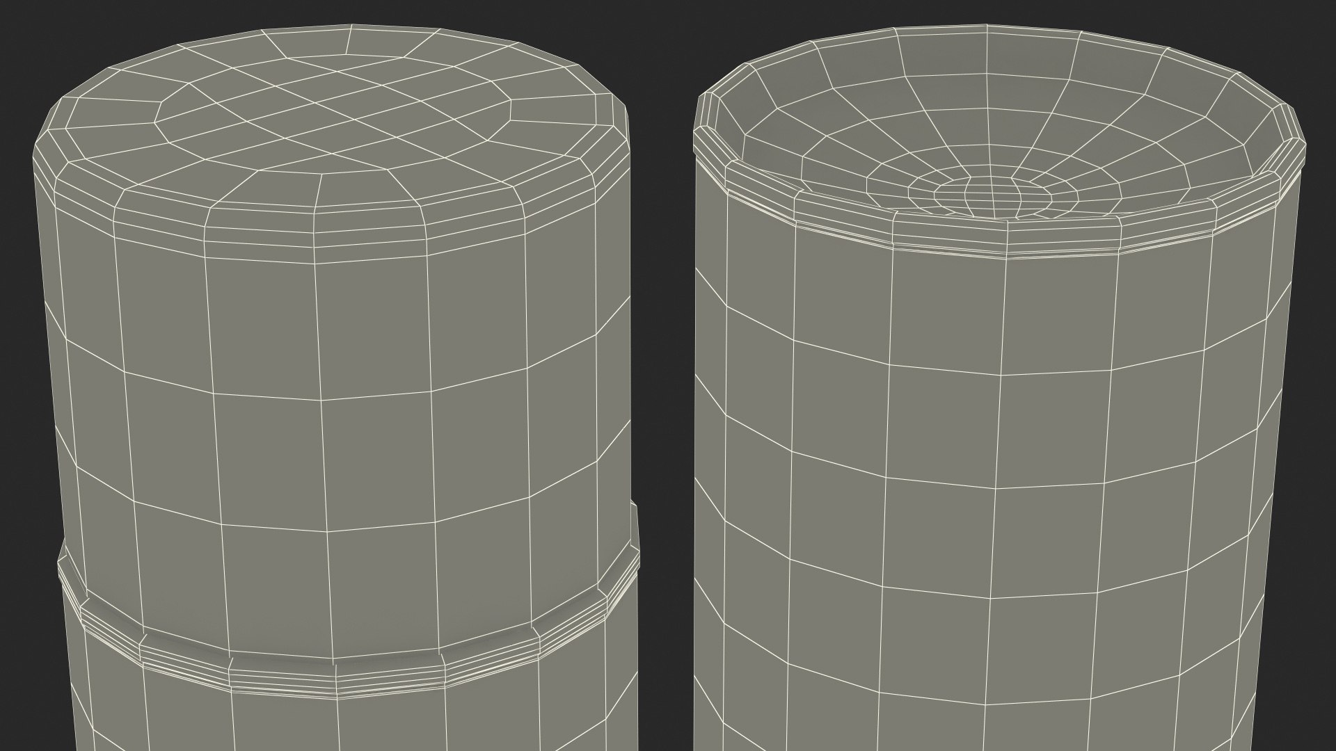 3D Aerosol Can Mockup Rainbow model https://p.turbosquid.com/ts-thumb/YR/lyUjax/KZ/aerosolcanmockuprainbowc4dmodel020/jpg/1657713429/1920x1080/fit_q87/b43b77f49b655310ca735b18b00339f41cdc12ab/aerosolcanmockuprainbowc4dmodel020.jpg