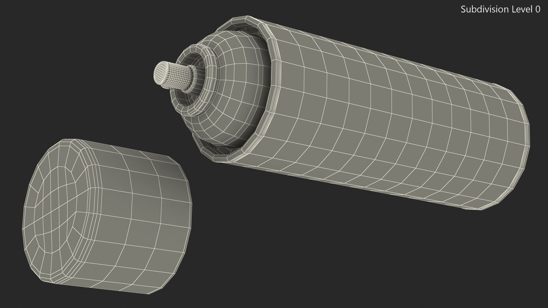 3D Aerosol Can Mockup Rainbow model https://p.turbosquid.com/ts-thumb/YR/lyUjax/Mj/aerosolcanmockuprainbowc4dmodel013/jpg/1657713406/1920x1080/fit_q87/642d9ce3f5acba995ca1fcc3886ed39141d9983c/aerosolcanmockuprainbowc4dmodel013.jpg