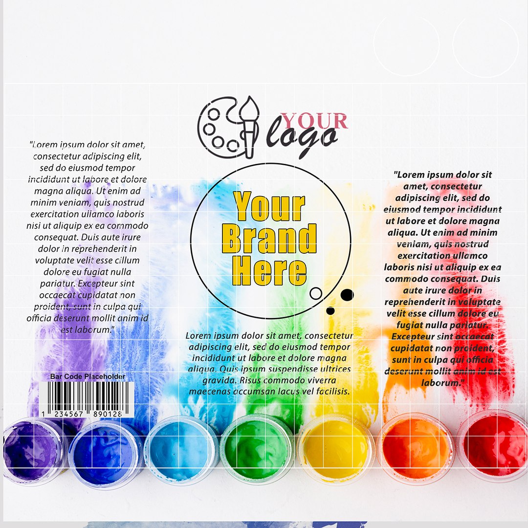3D Aerosol Can Mockup Rainbow model https://p.turbosquid.com/ts-thumb/YR/lyUjax/Sh/aerosolcanmockuprainbowc4dmodel015/jpg/1657713412/1920x1080/fit_q87/d2ea0cacec16a2bd5c41b4487c07011b0814b058/aerosolcanmockuprainbowc4dmodel015.jpg