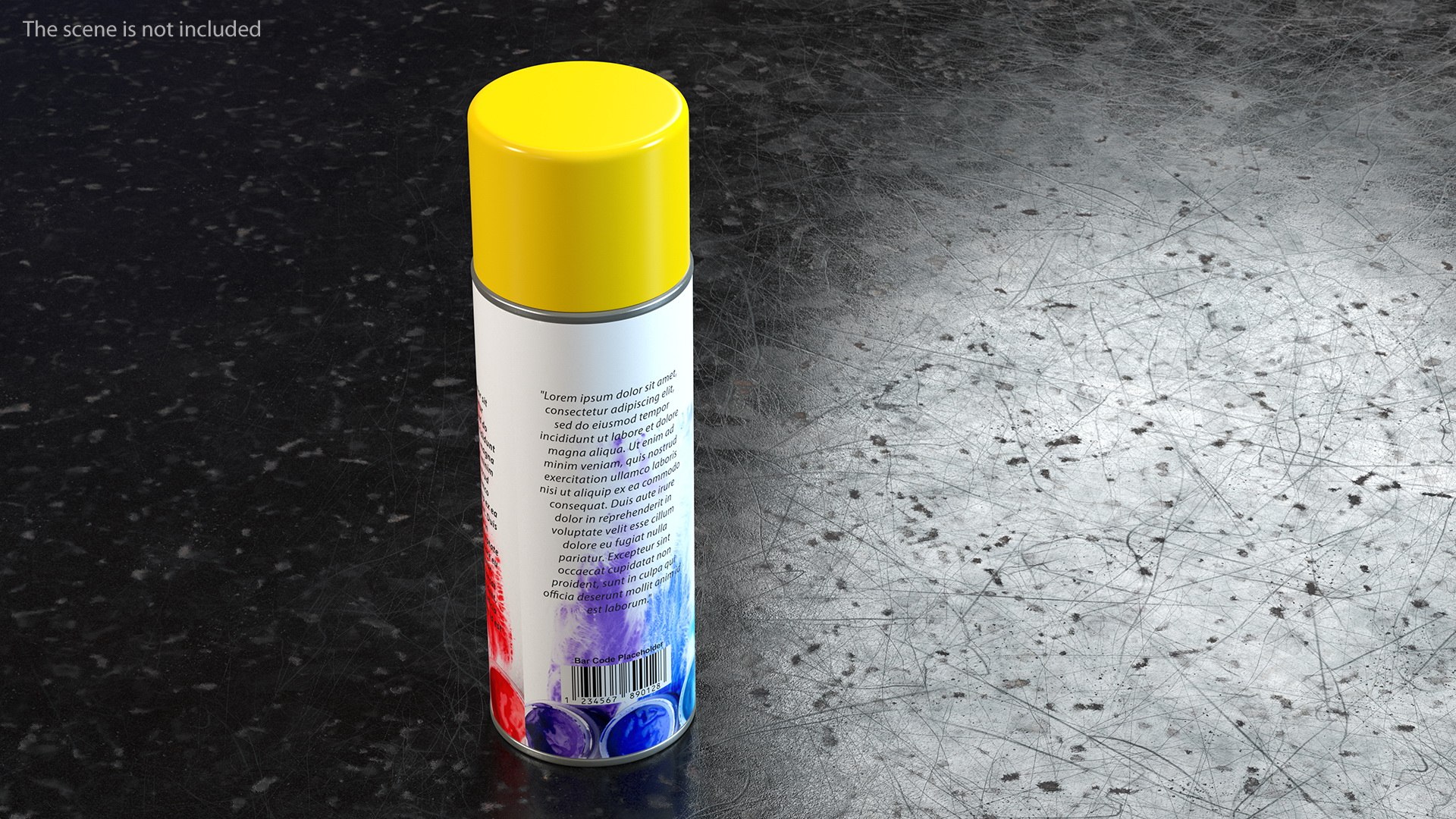 3D Aerosol Can Mockup Rainbow model https://p.turbosquid.com/ts-thumb/YR/lyUjax/Tk/aerosolcanmockuprainbowc4dmodel003/jpg/1657713375/1920x1080/fit_q87/1ea9c19046d2035e675bb83f8652ec00570c18eb/aerosolcanmockuprainbowc4dmodel003.jpg