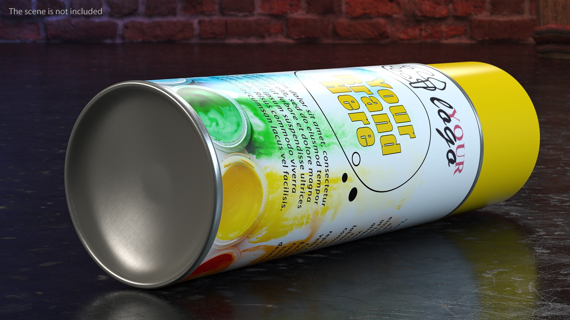 3D Aerosol Can Mockup Rainbow model https://p.turbosquid.com/ts-thumb/YR/lyUjax/UX/aerosolcanmockuprainbowc4dmodel004/jpg/1657713378/1920x1080/fit_q87/e6dae49bdcbe2d0e418c1c4fe8834a4779d6368f/aerosolcanmockuprainbowc4dmodel004.jpg