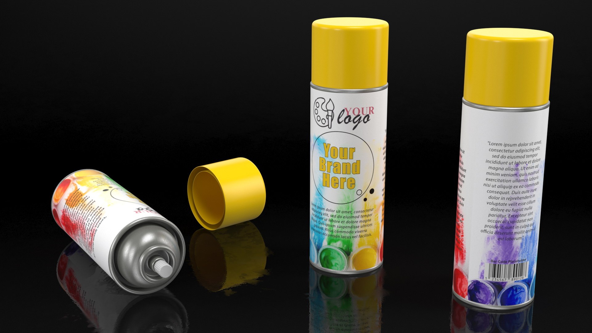3D Aerosol Can Mockup Rainbow model https://p.turbosquid.com/ts-thumb/YR/lyUjax/ZI/aerosolcanmockuprainbowc4dmodel006/jpg/1657713385/1920x1080/fit_q87/51b58ffc7b6efb4df781ce63b1c60a0a3bbc4a00/aerosolcanmockuprainbowc4dmodel006.jpg