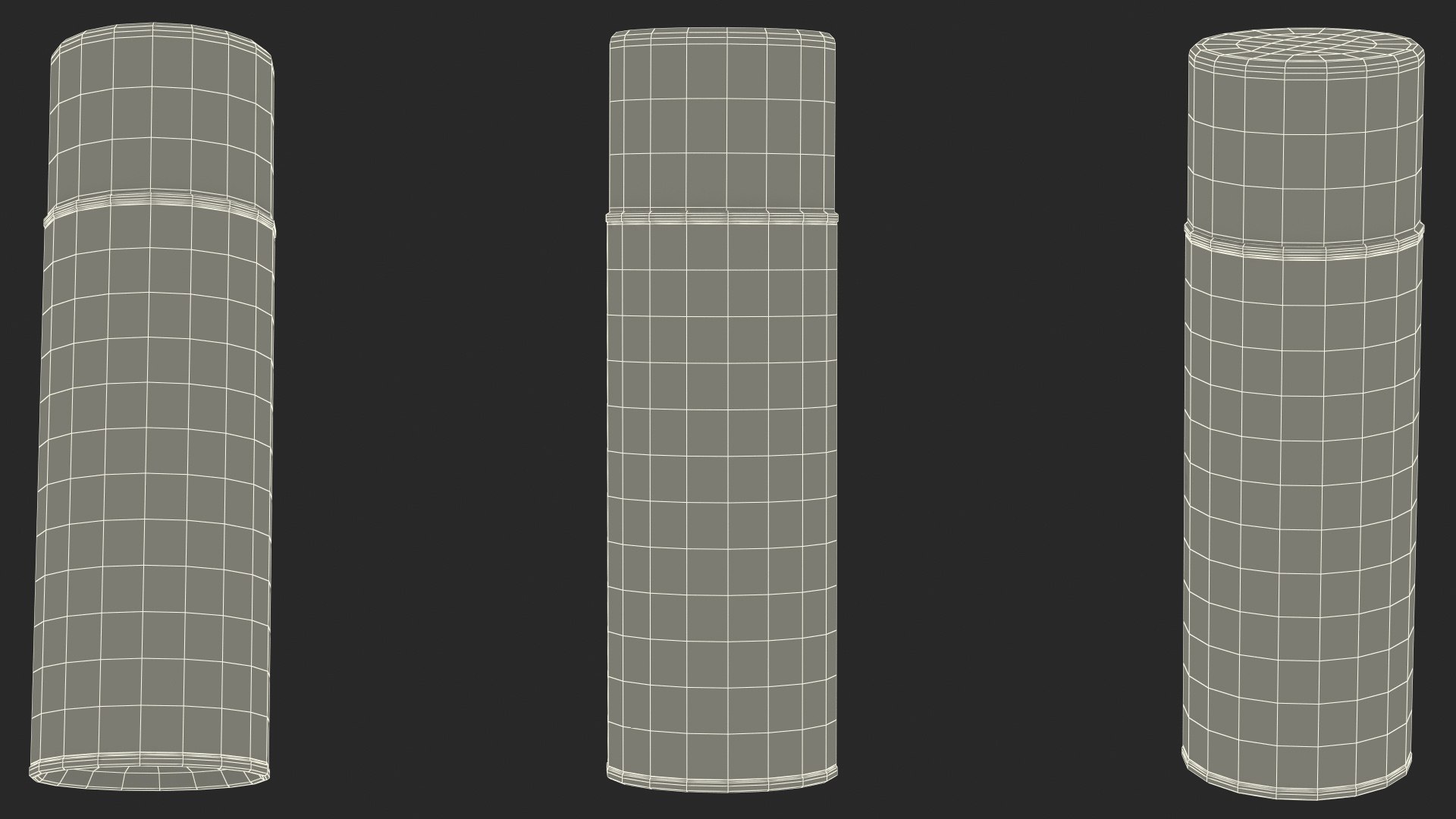 3D Aerosol Can Mockup Rainbow model https://p.turbosquid.com/ts-thumb/YR/lyUjax/eg/aerosolcanmockuprainbowc4dmodel018/jpg/1657713421/1920x1080/fit_q87/5df442a45769c2284bc585685b7f14a6ff294e76/aerosolcanmockuprainbowc4dmodel018.jpg
